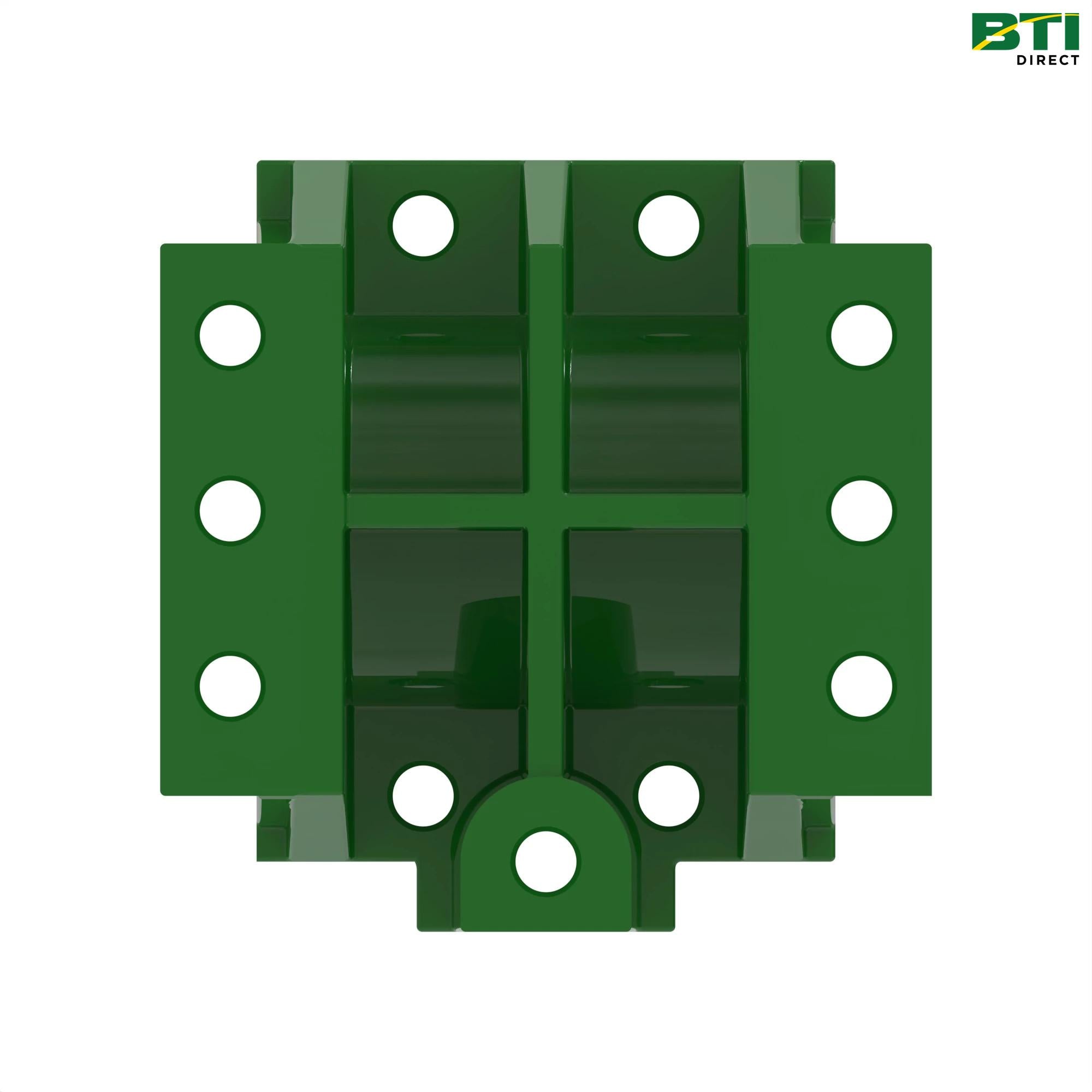 A120347: Bushing