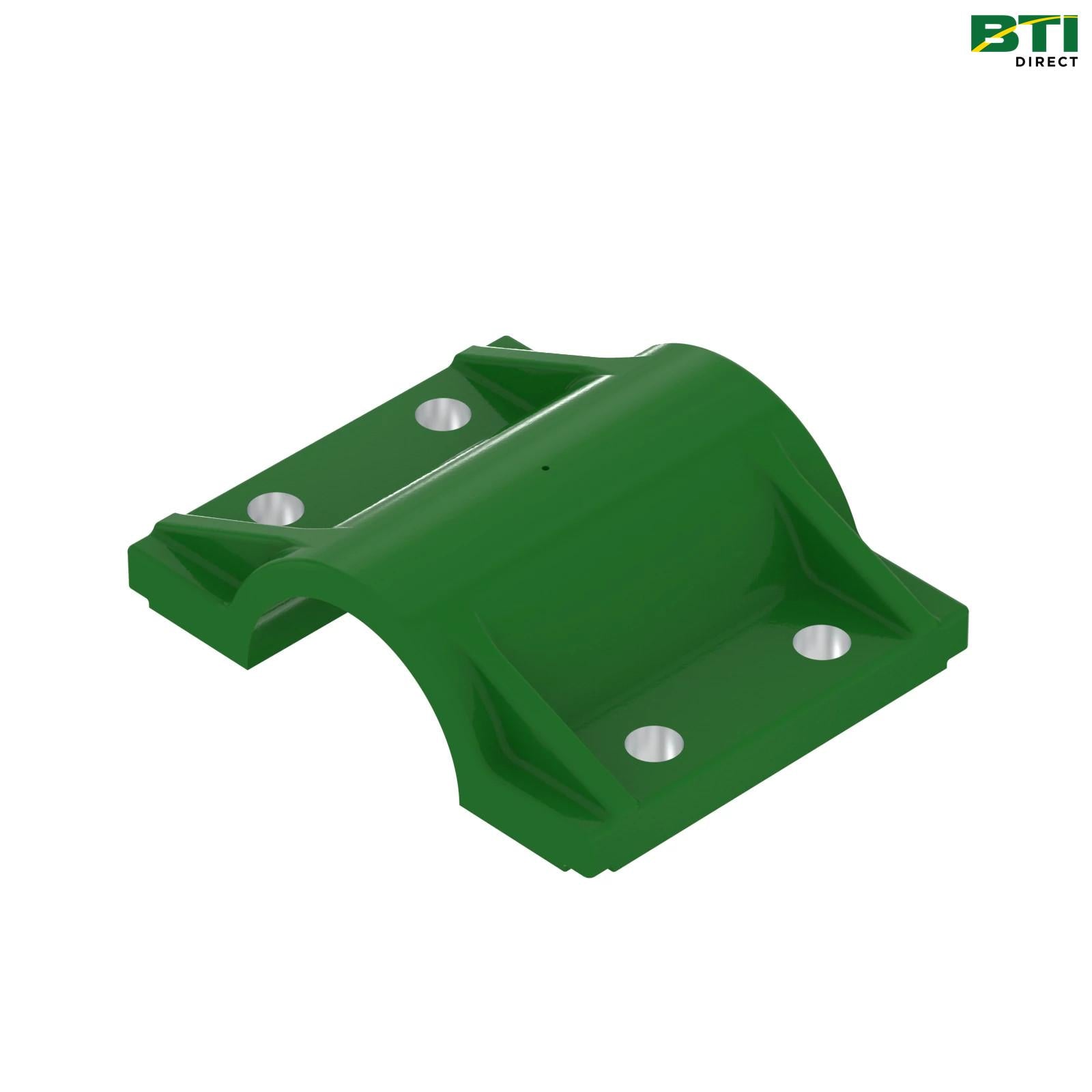 A120377: Bushing