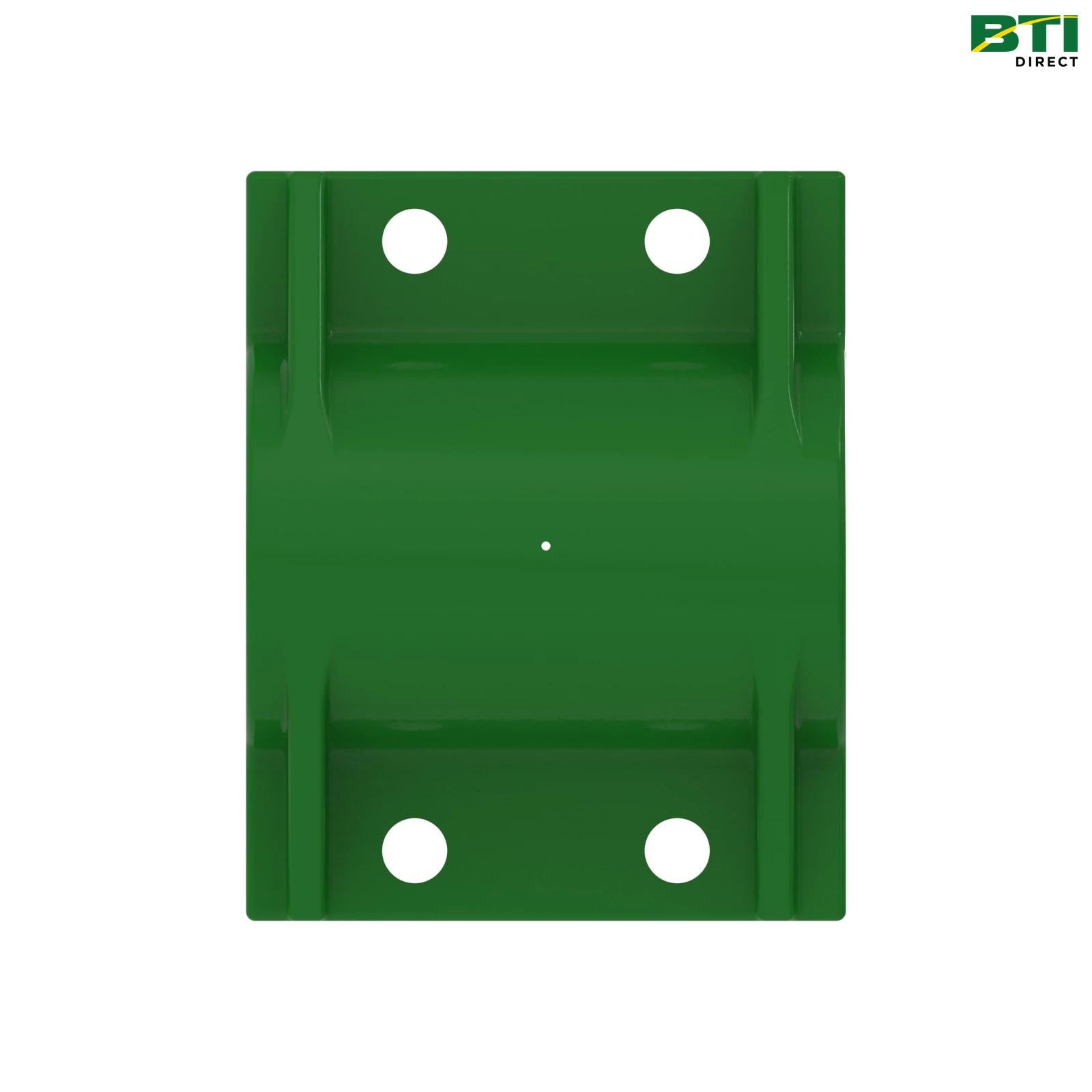 A120377: Bushing