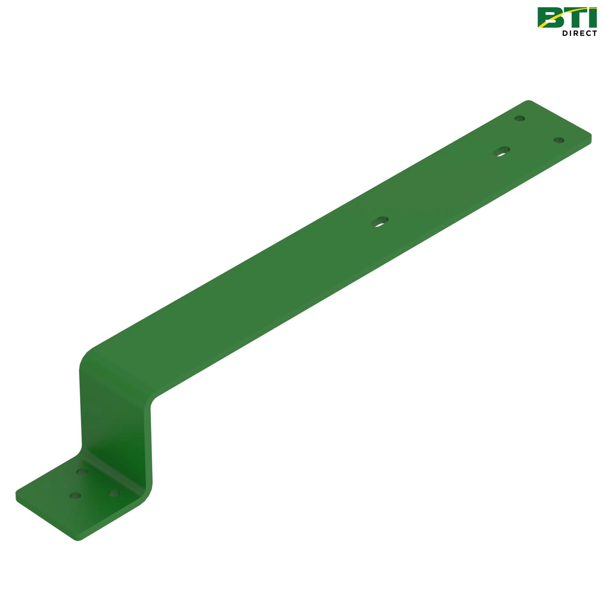 A120684: Bracket