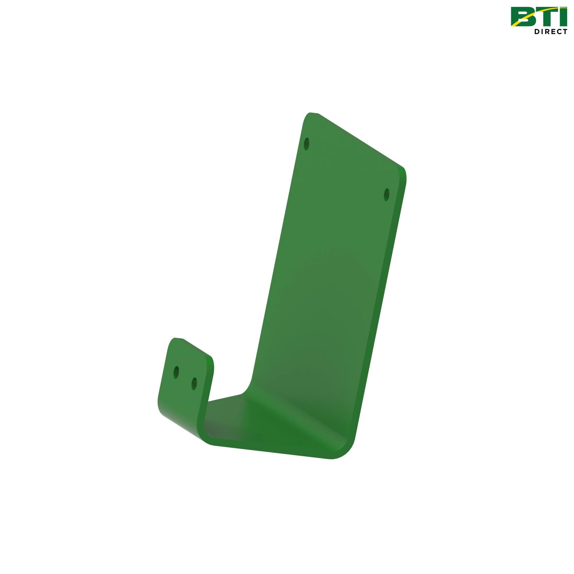 A120723: Remote Hydraulic Bracket