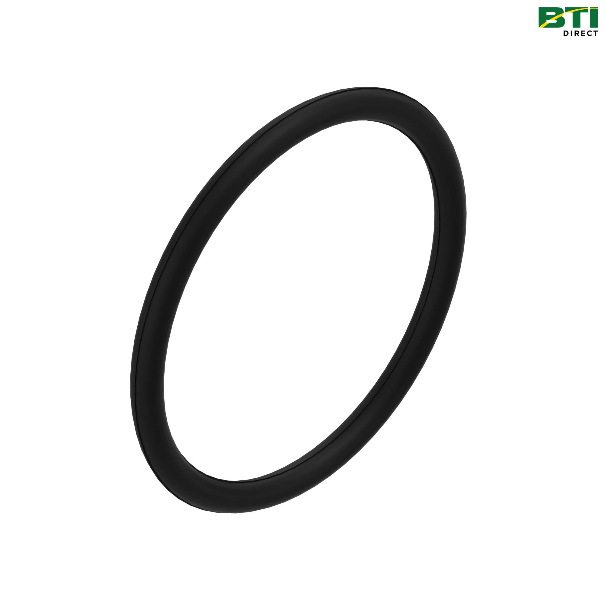A120963: O-Ring