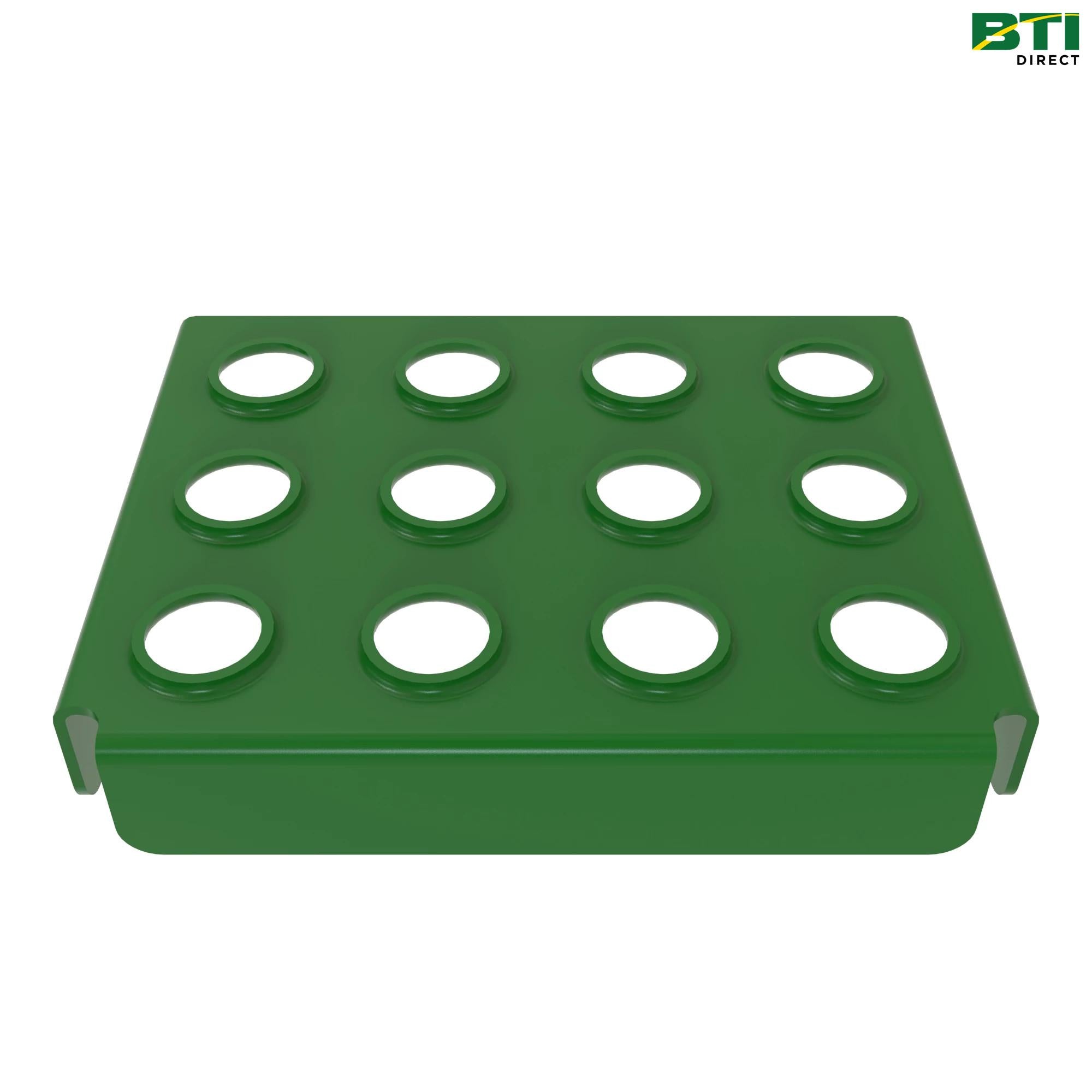A121816: Platform
