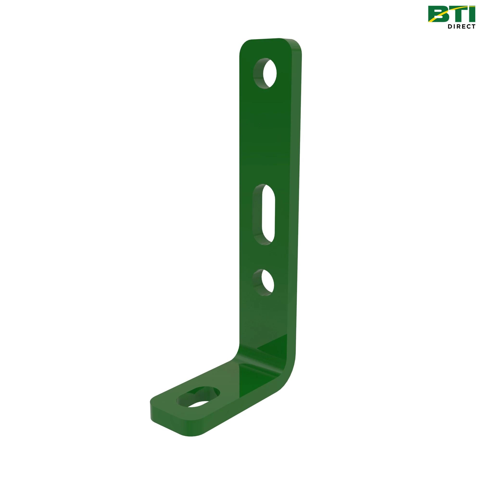 A121830: Bracket