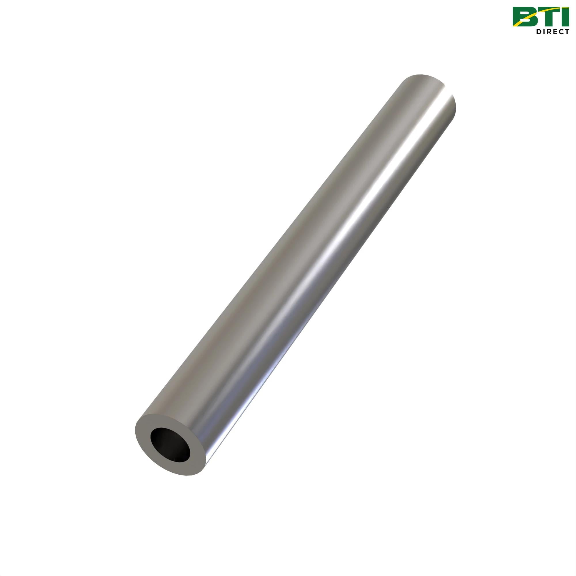 A122467: Center Frame Spacer Tube