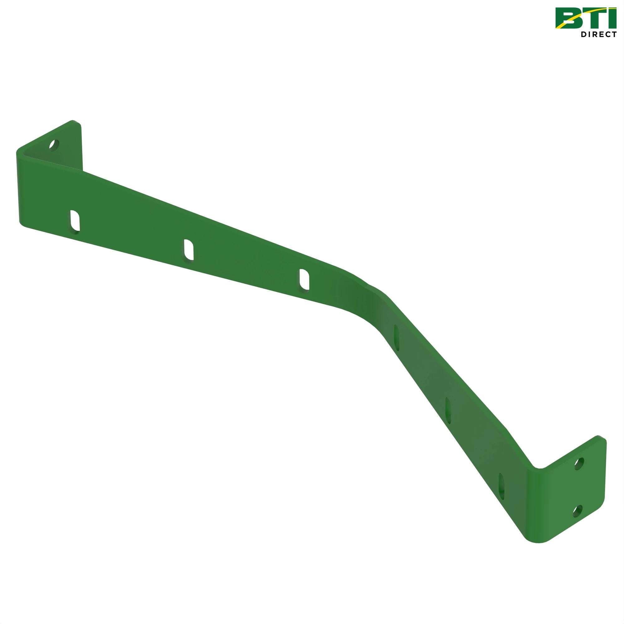 A122750: Bracket