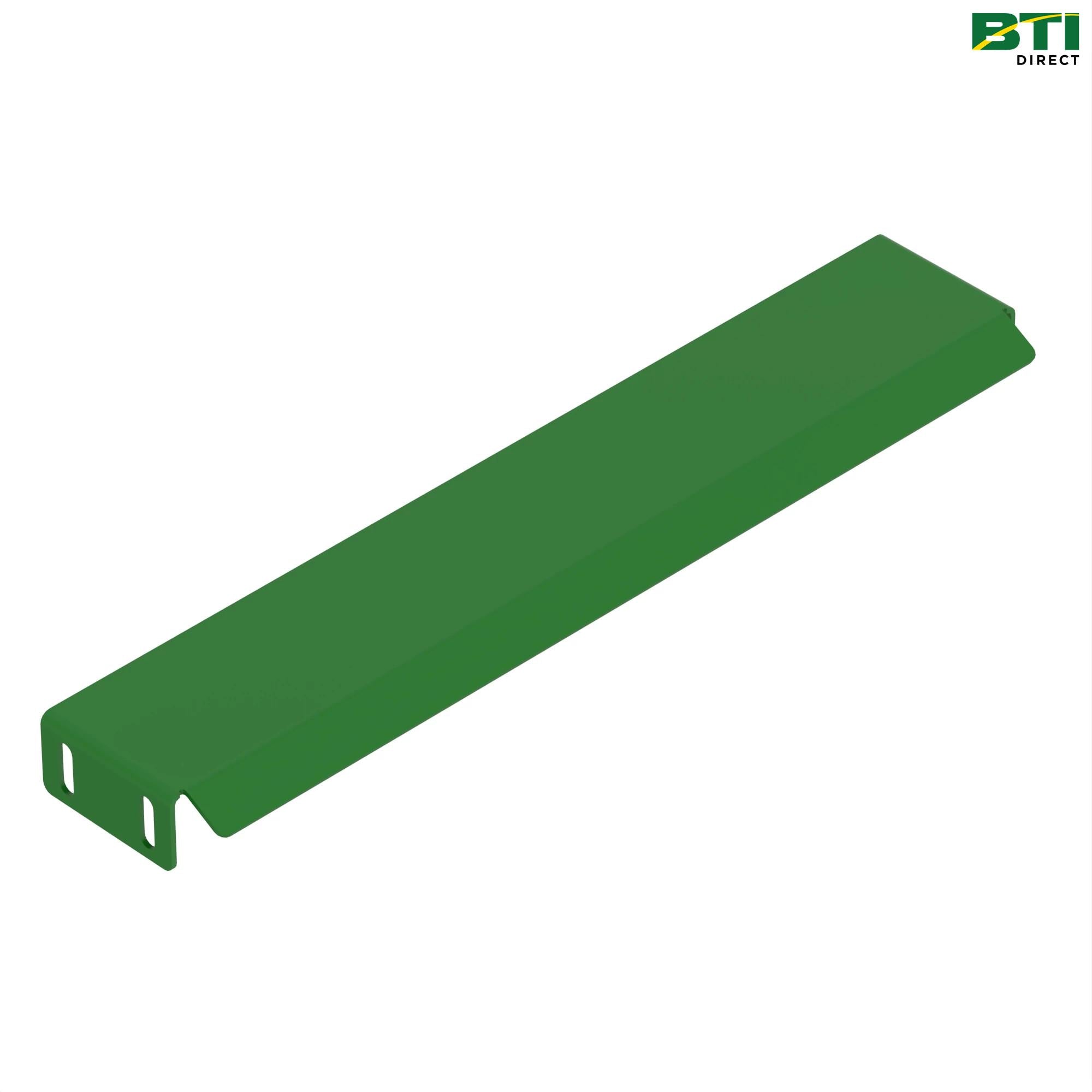 A122777: Bracket