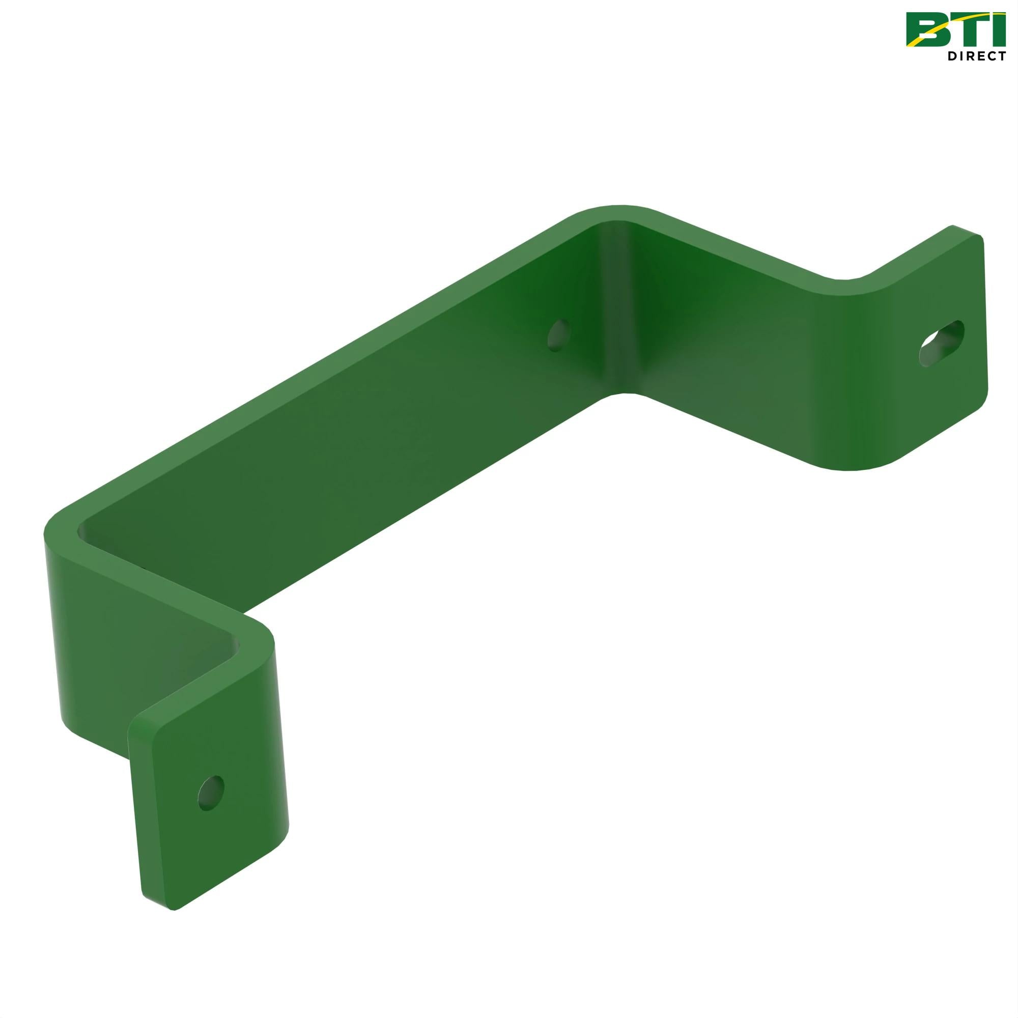A123189: Bracket