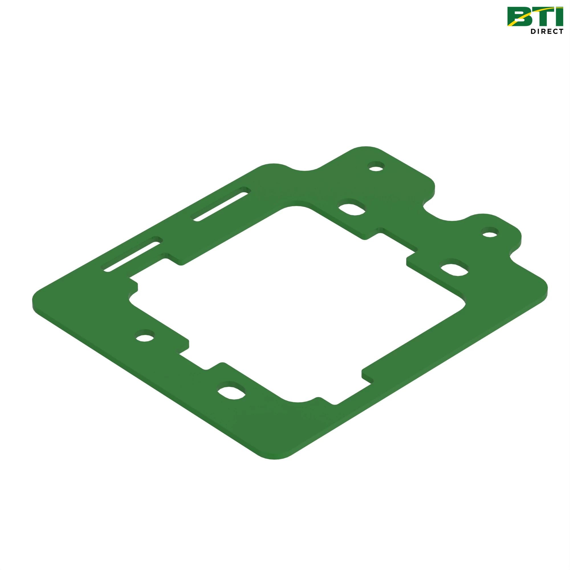 A123404: Bracket