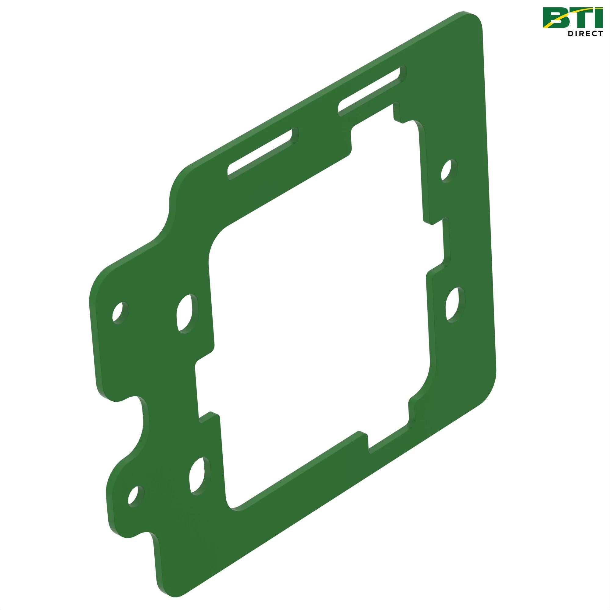 A123404: Bracket