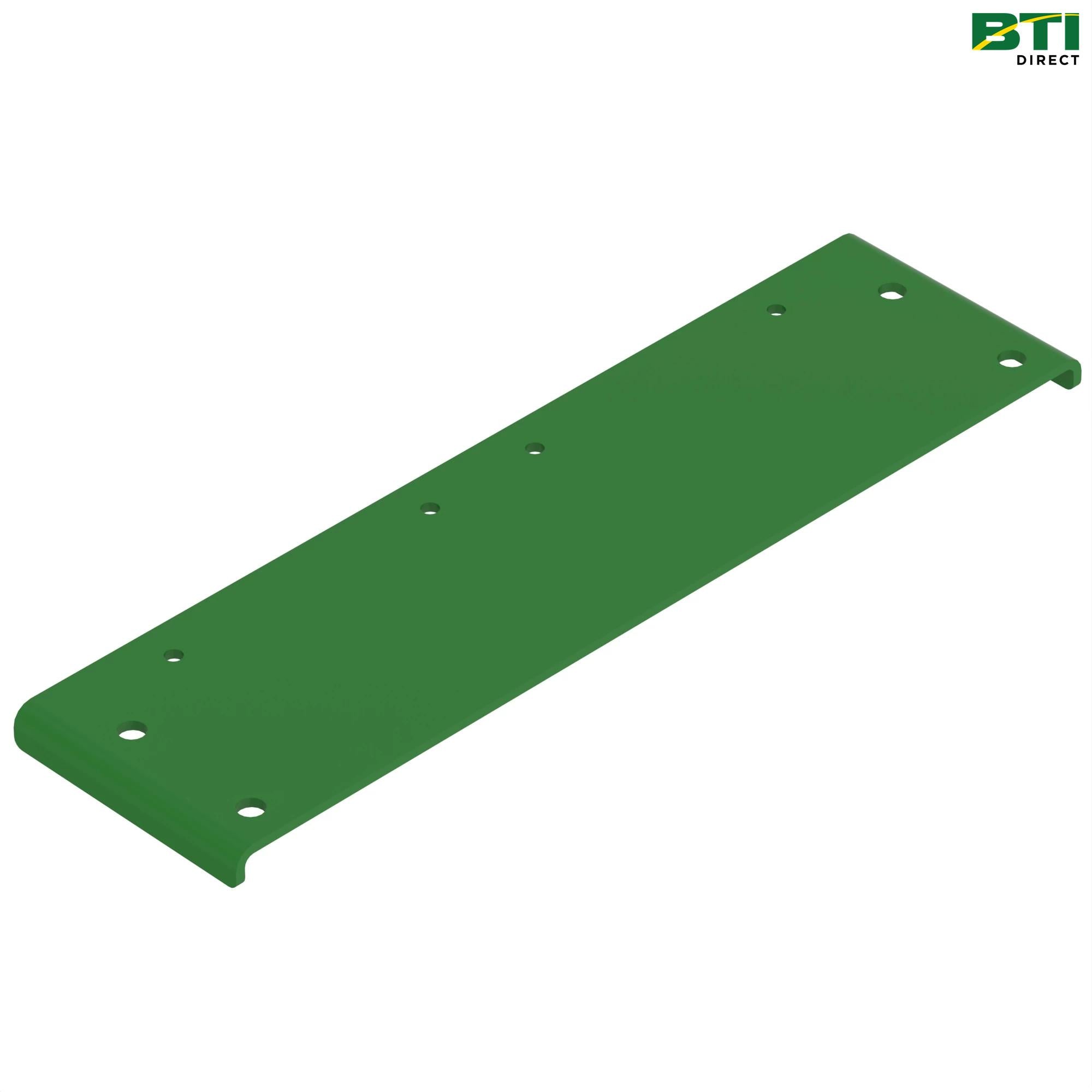 A123568: Bracket