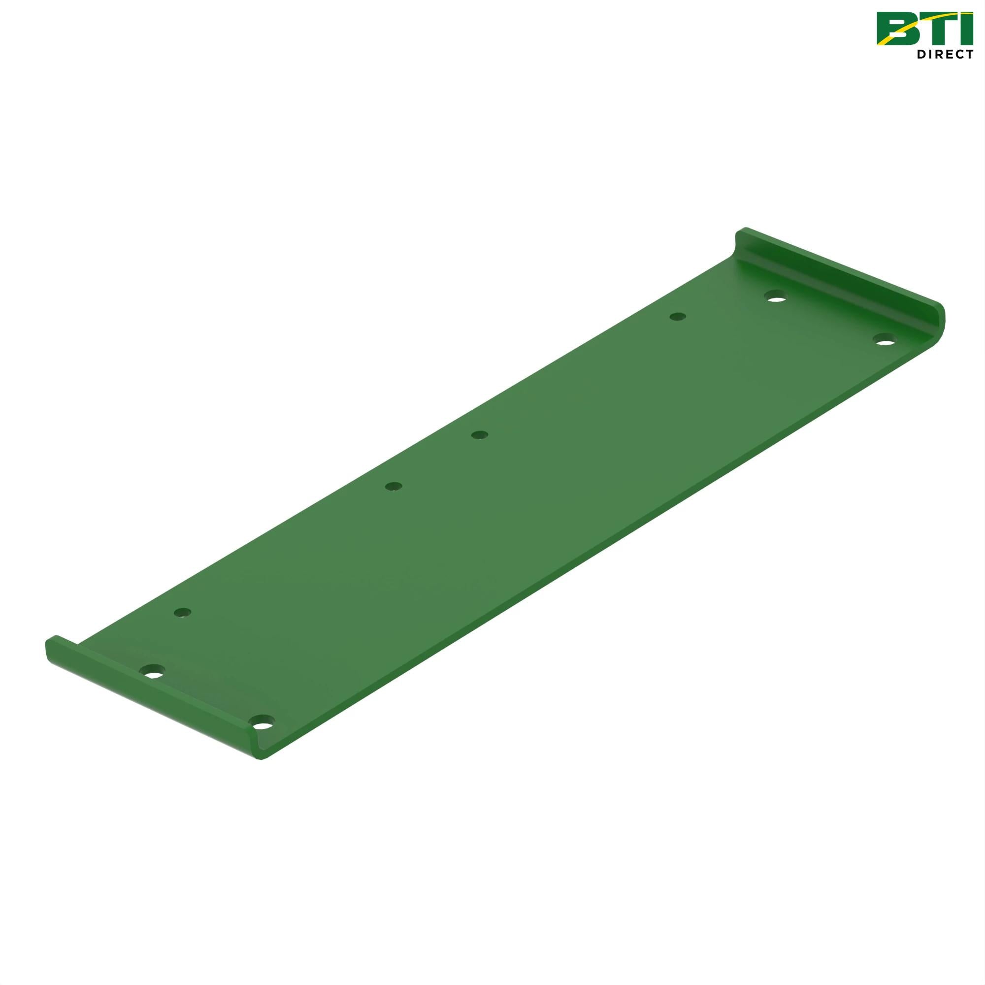 A123568: Bracket