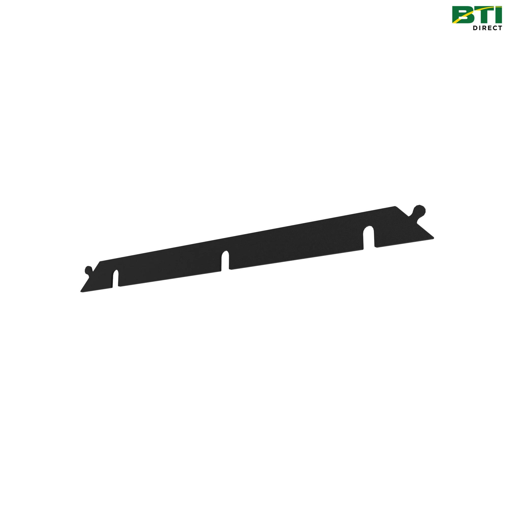 A123824: CCS™ Tank Manifold Side Seal