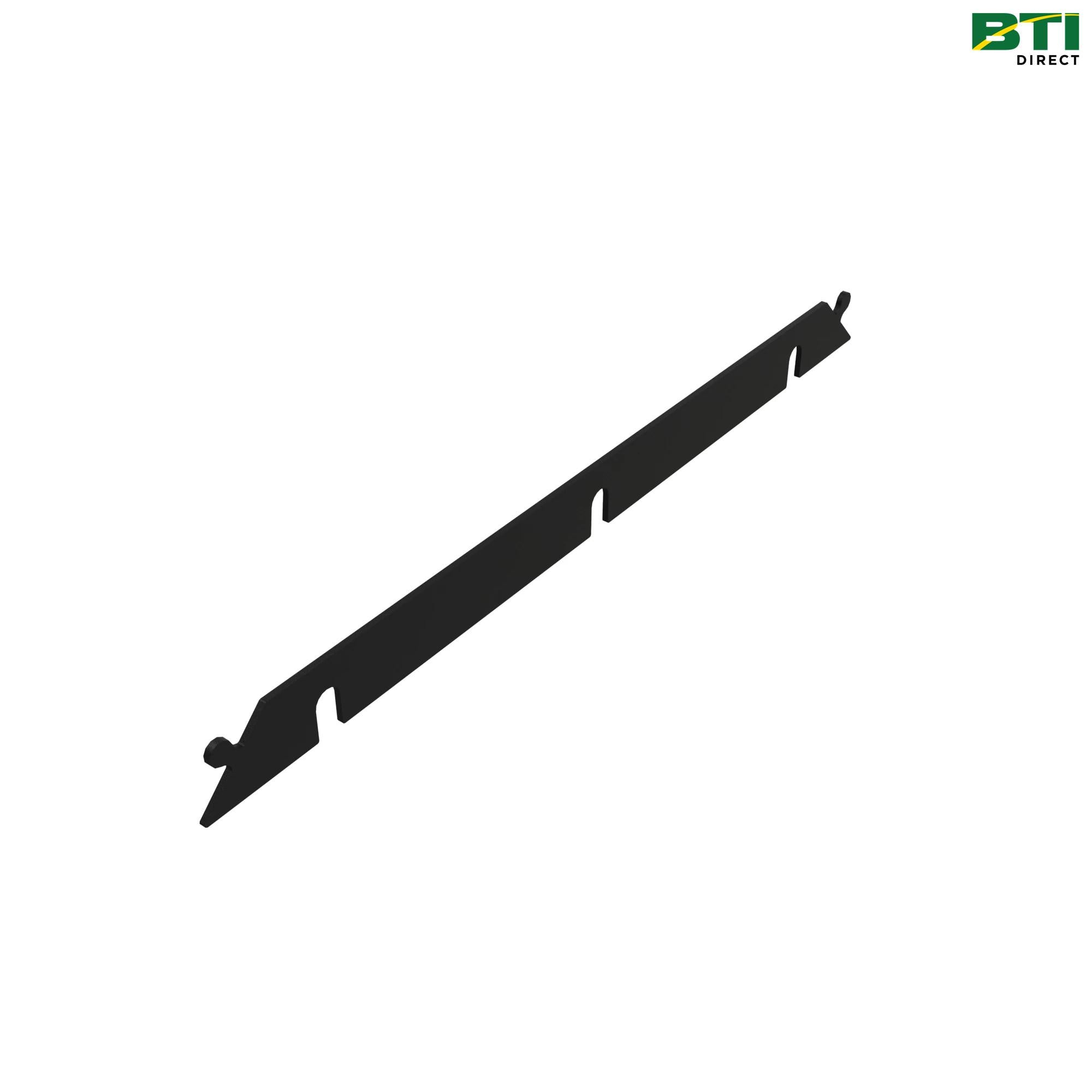 A123824: CCS™ Tank Manifold Side Seal