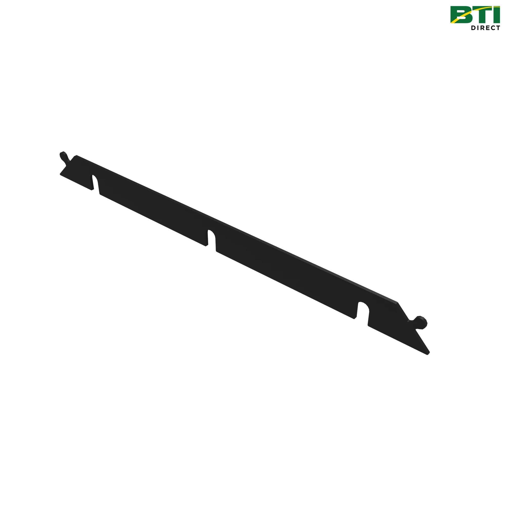 A123824: CCS™ Tank Manifold Side Seal
