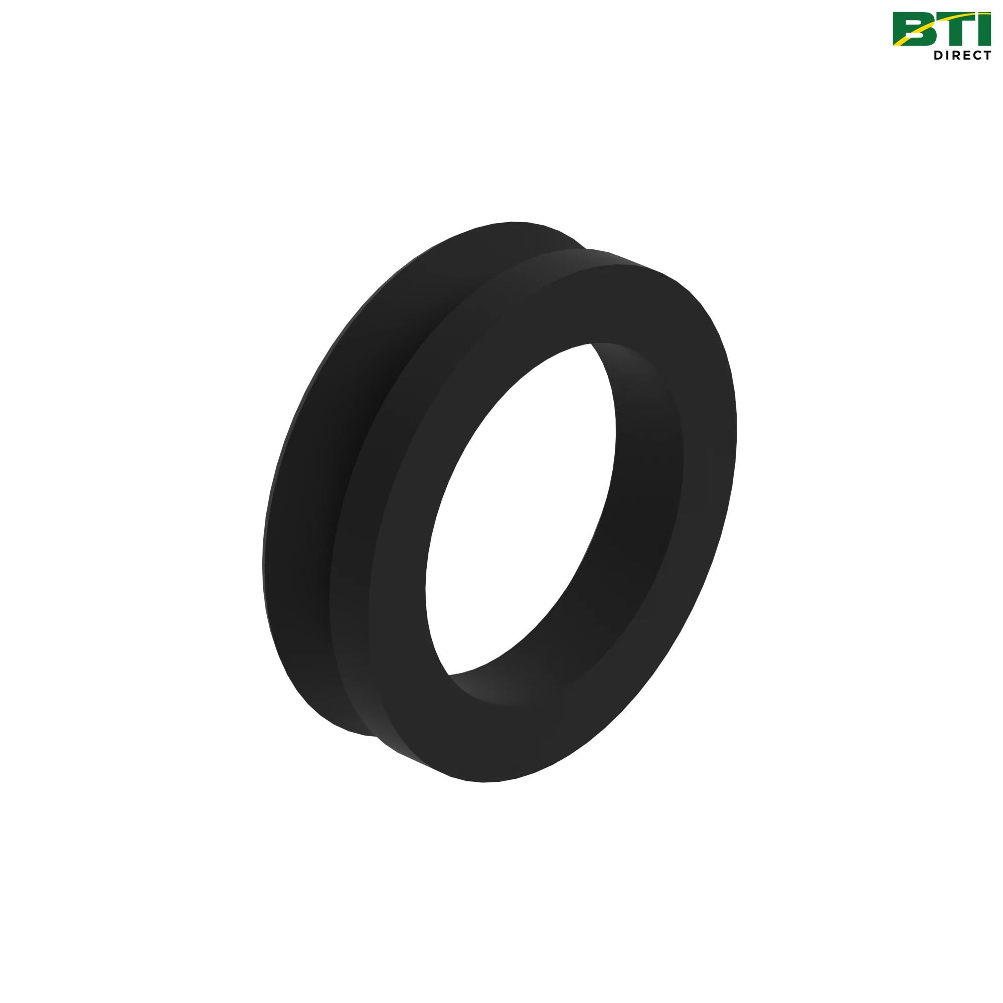 A123991: V-Ring Face Oil Rubber Seal