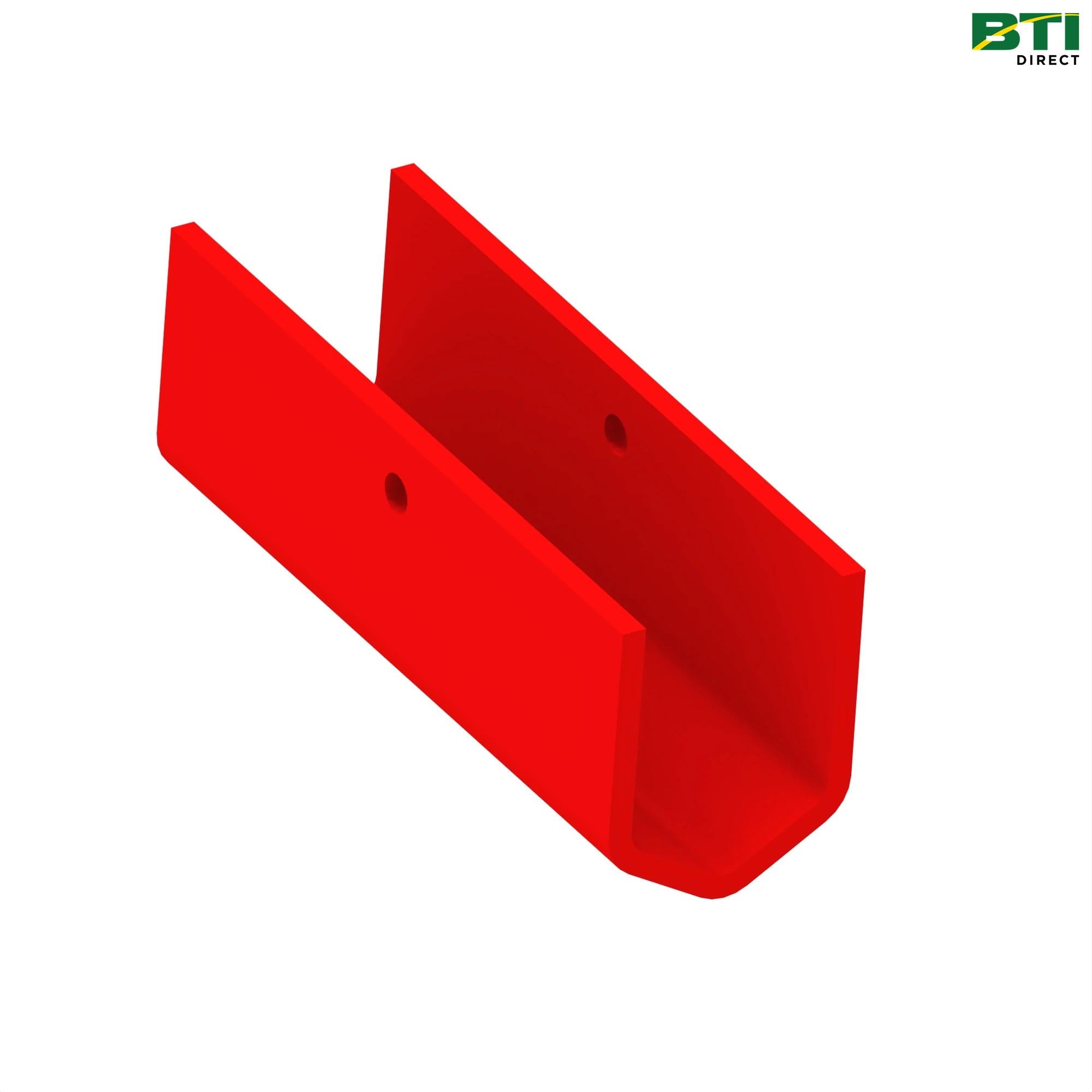 A124133: Inner and Outer Wing Bracket