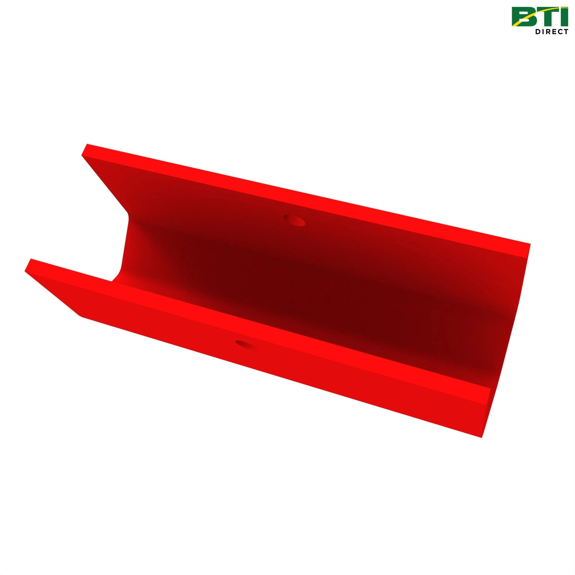 A124133: Inner and Outer Wing Bracket