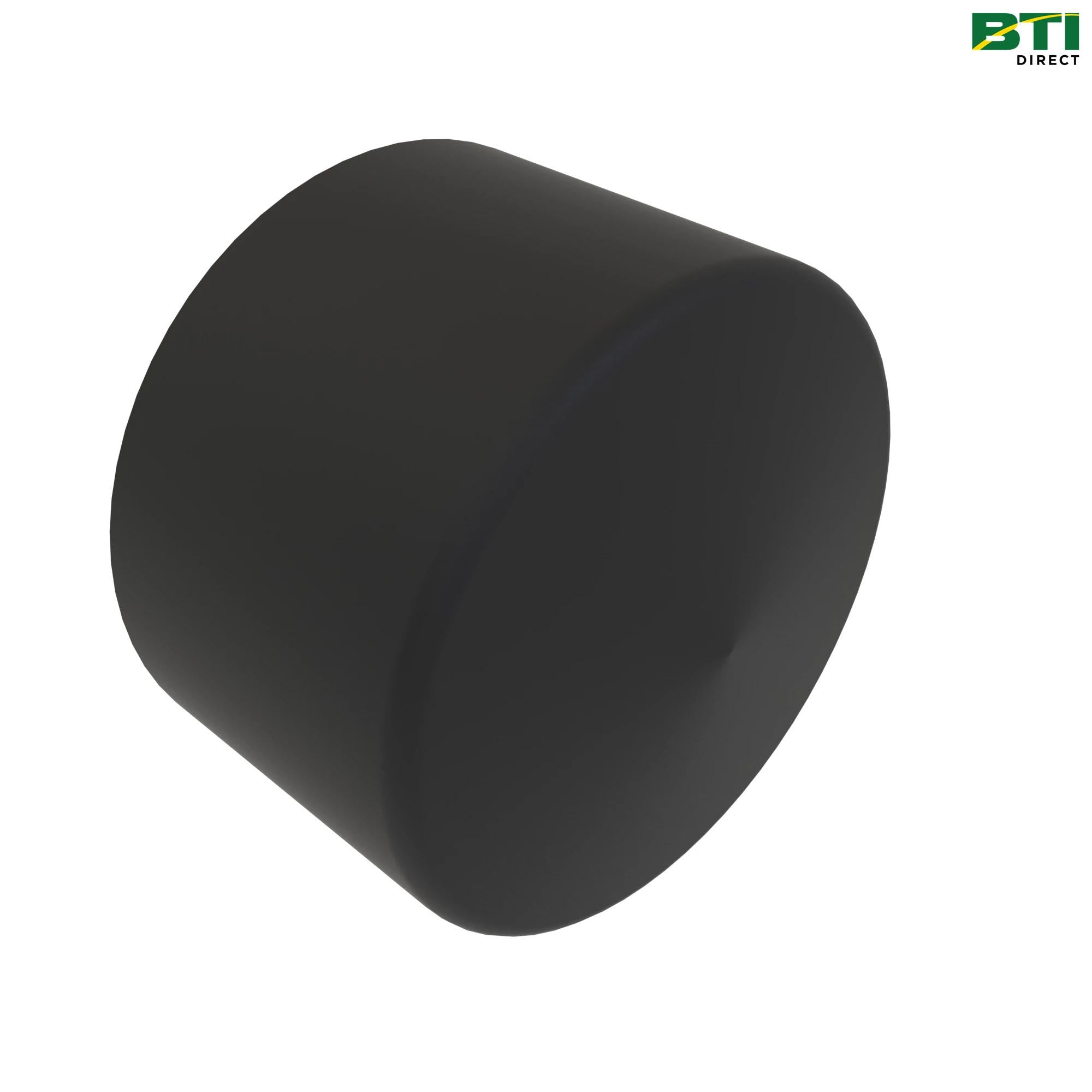 A125060: Cap