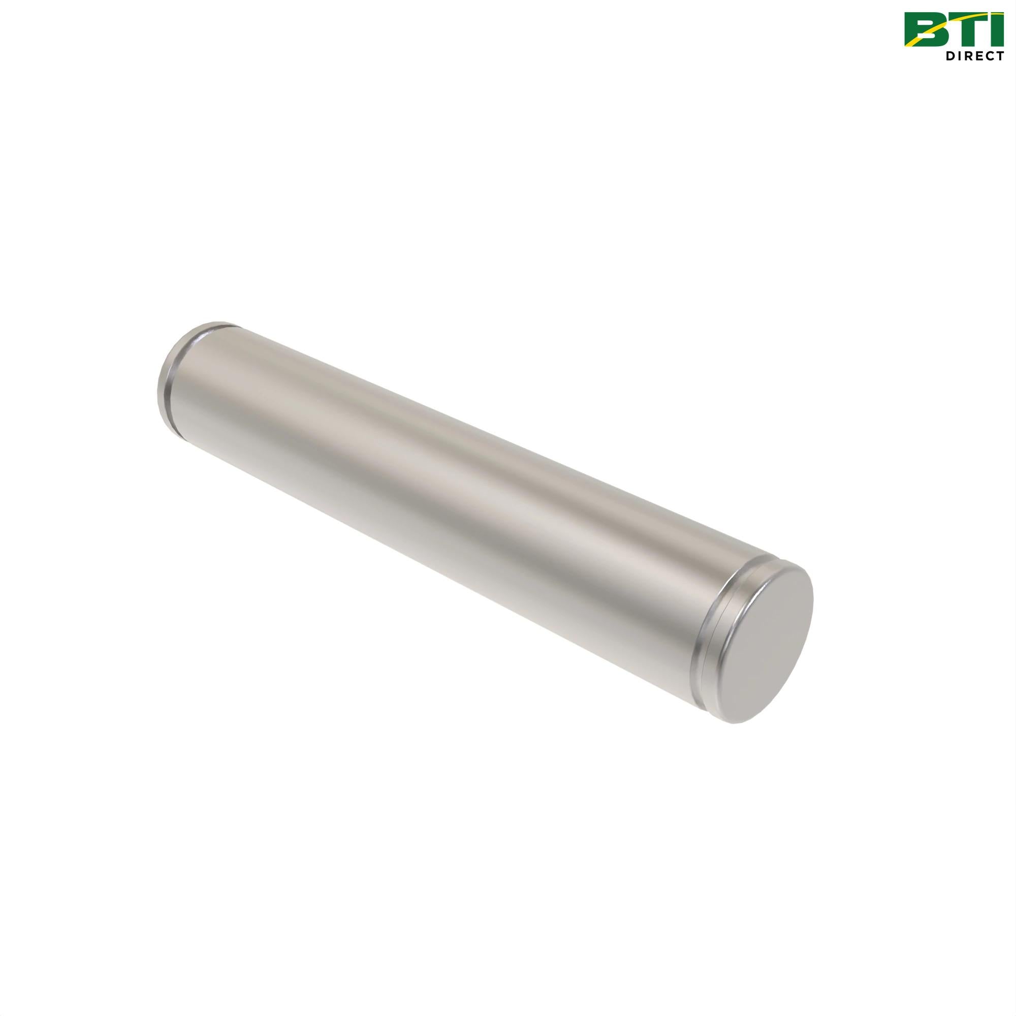 A125123: Groove Pin