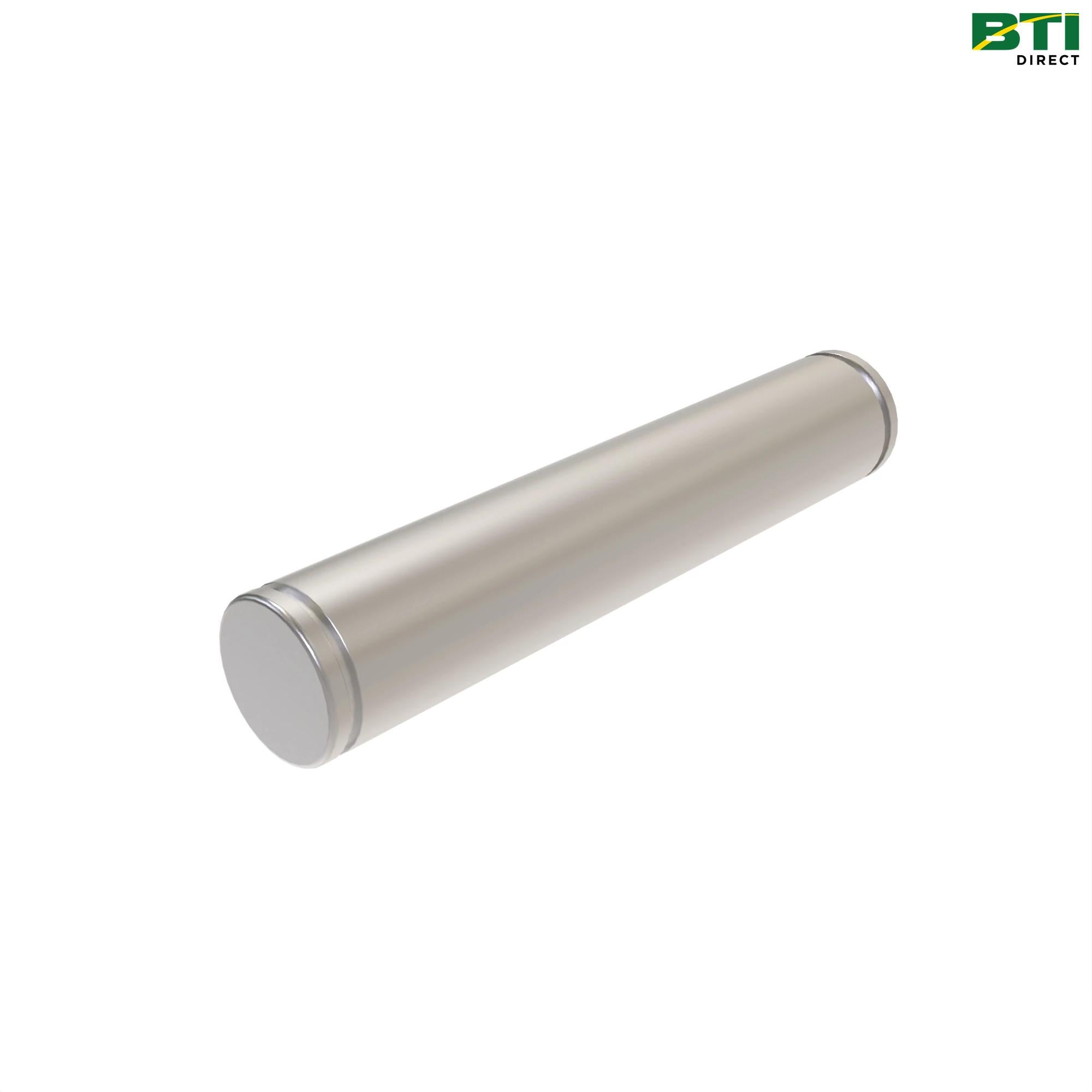 A125123: Groove Pin