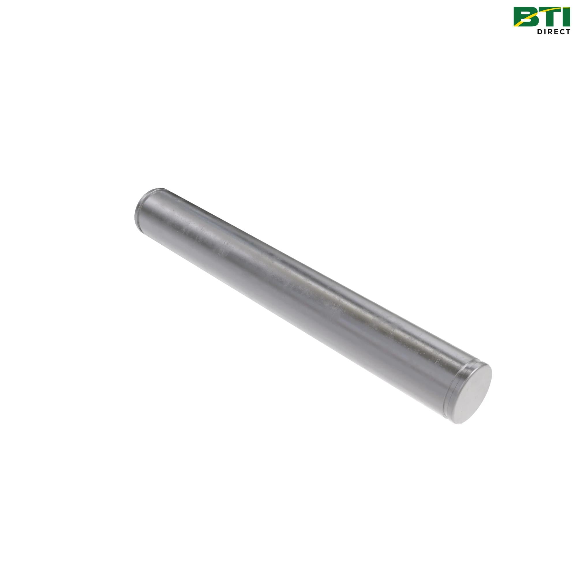 A125127: Groove Pin