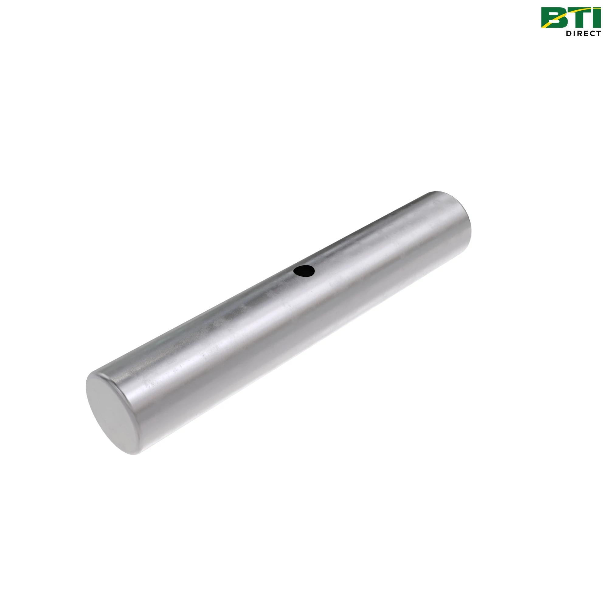 A125489: Upper Marker Double Frame Pin