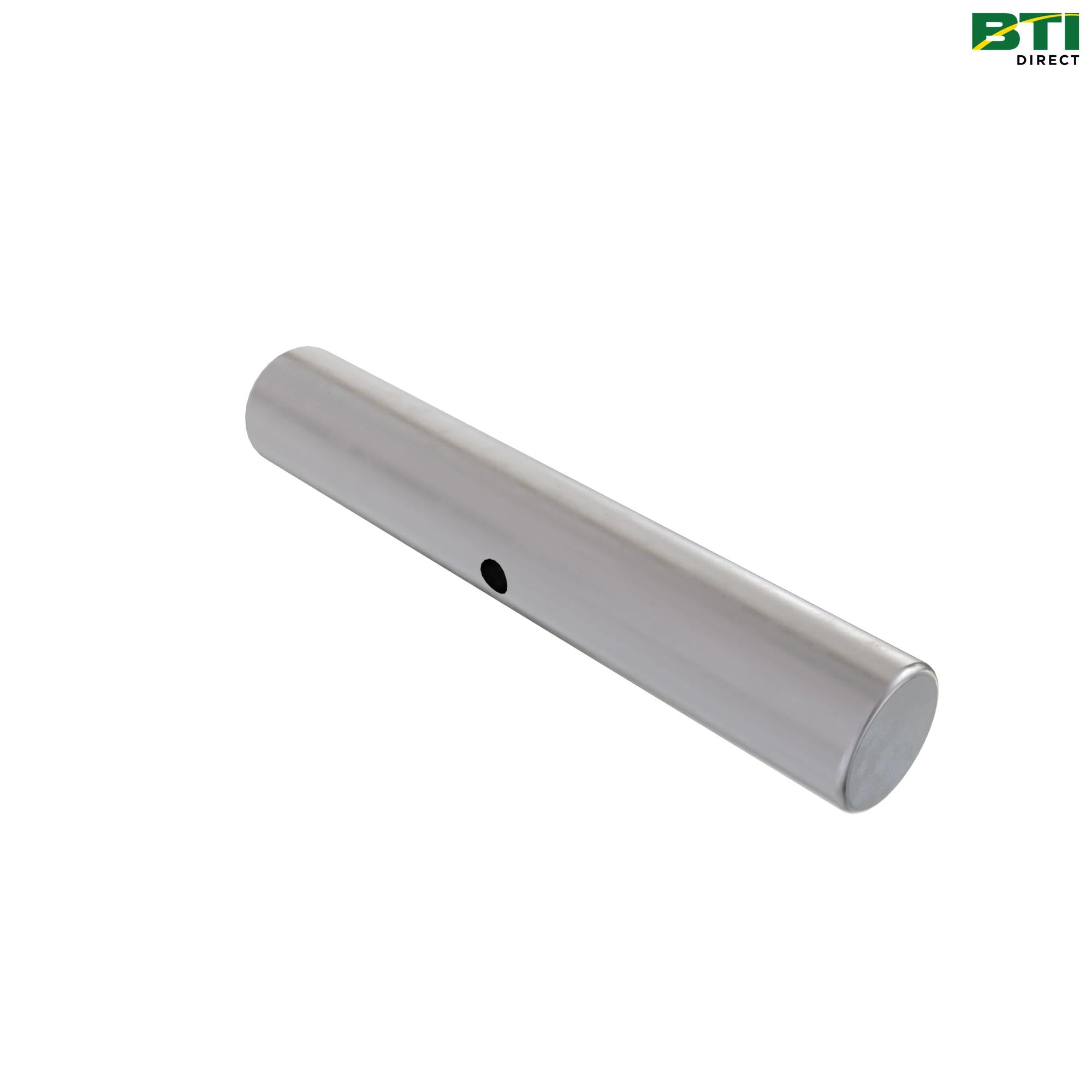 A125489: Upper Marker Double Frame Pin