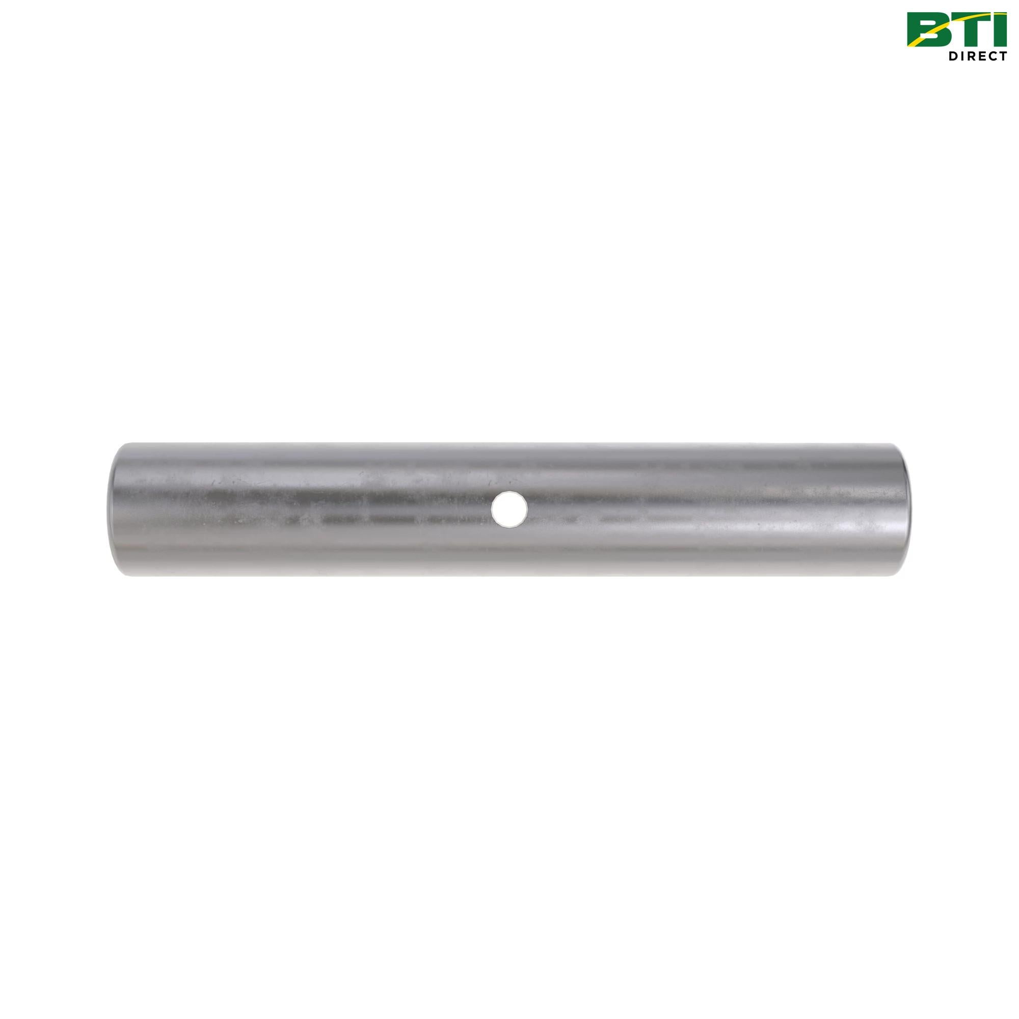 A125489: Upper Marker Double Frame Pin