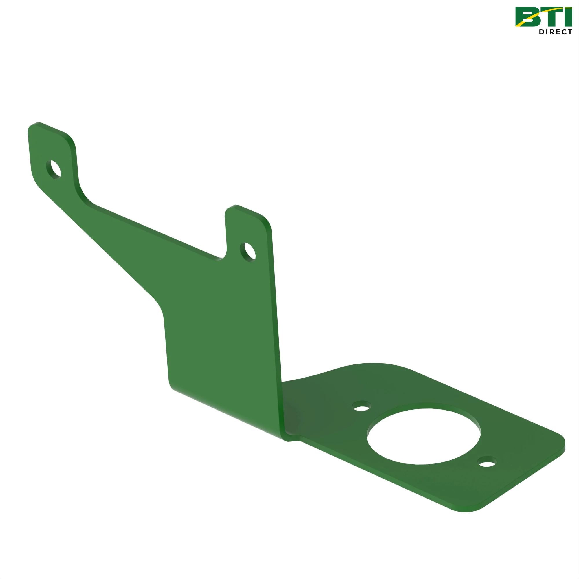 A126214: Light Mounting Bracket