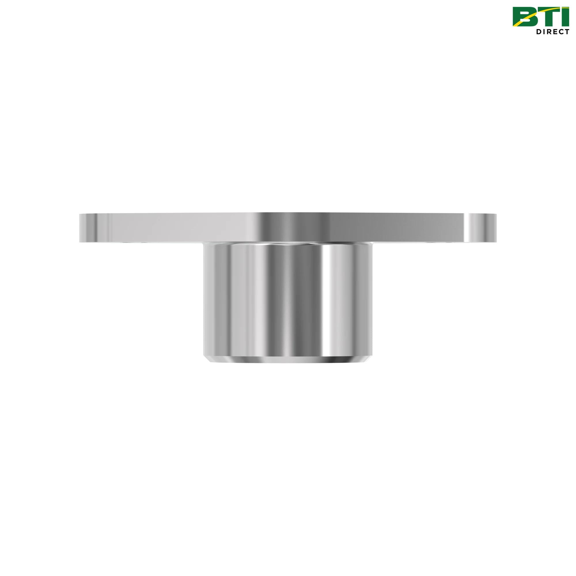 A126680: Hopper Drive Bearing Housing