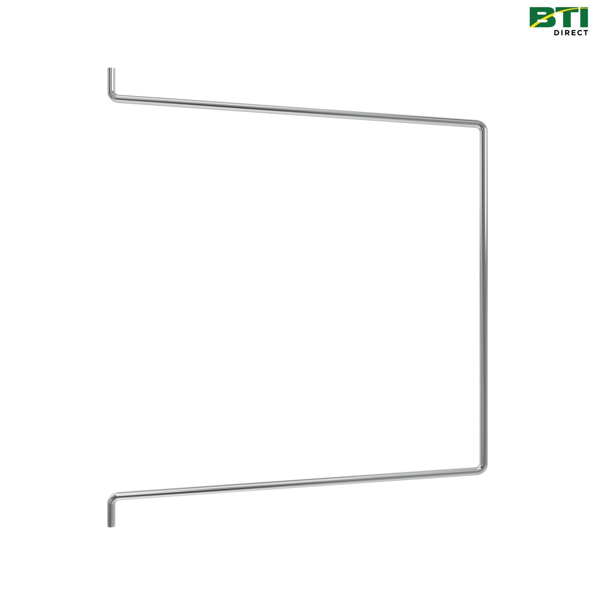 A127025: High Capacity Hopper Rod