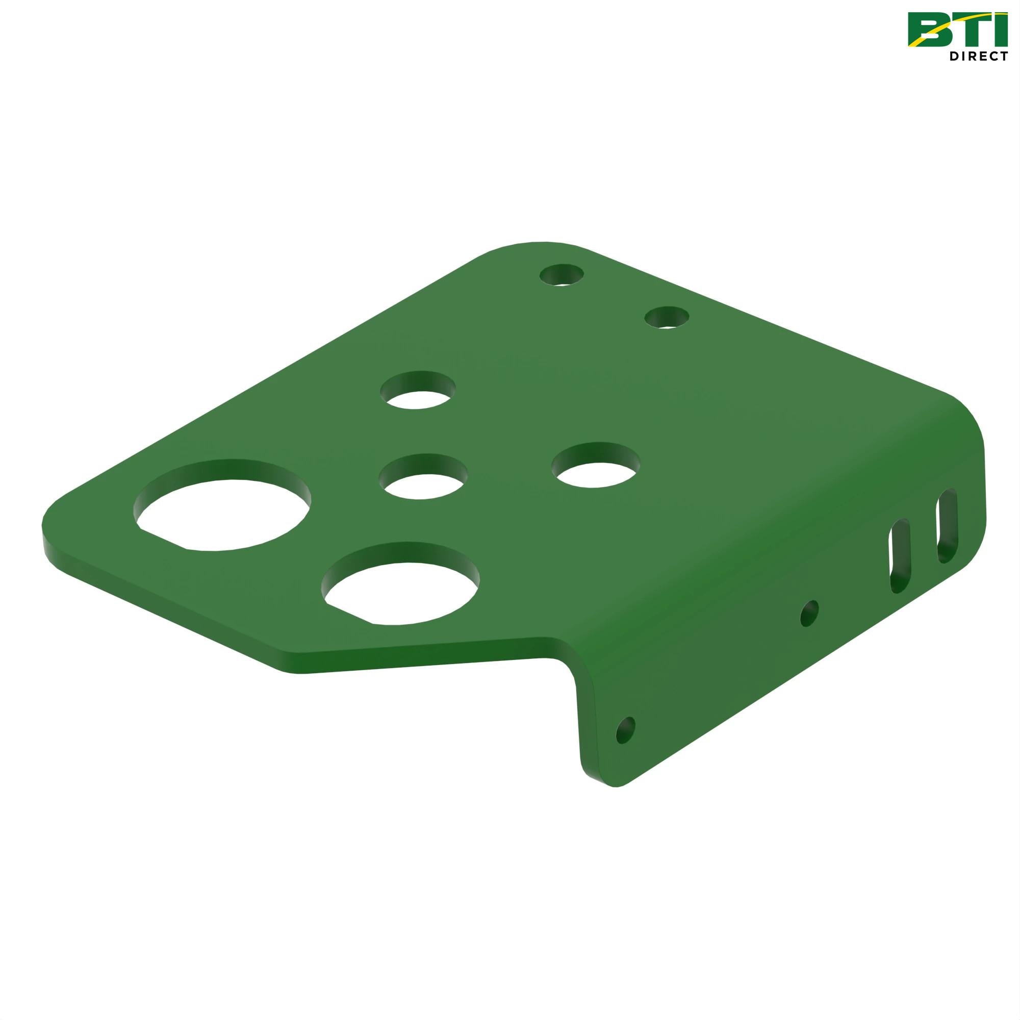 A127721: Bracket