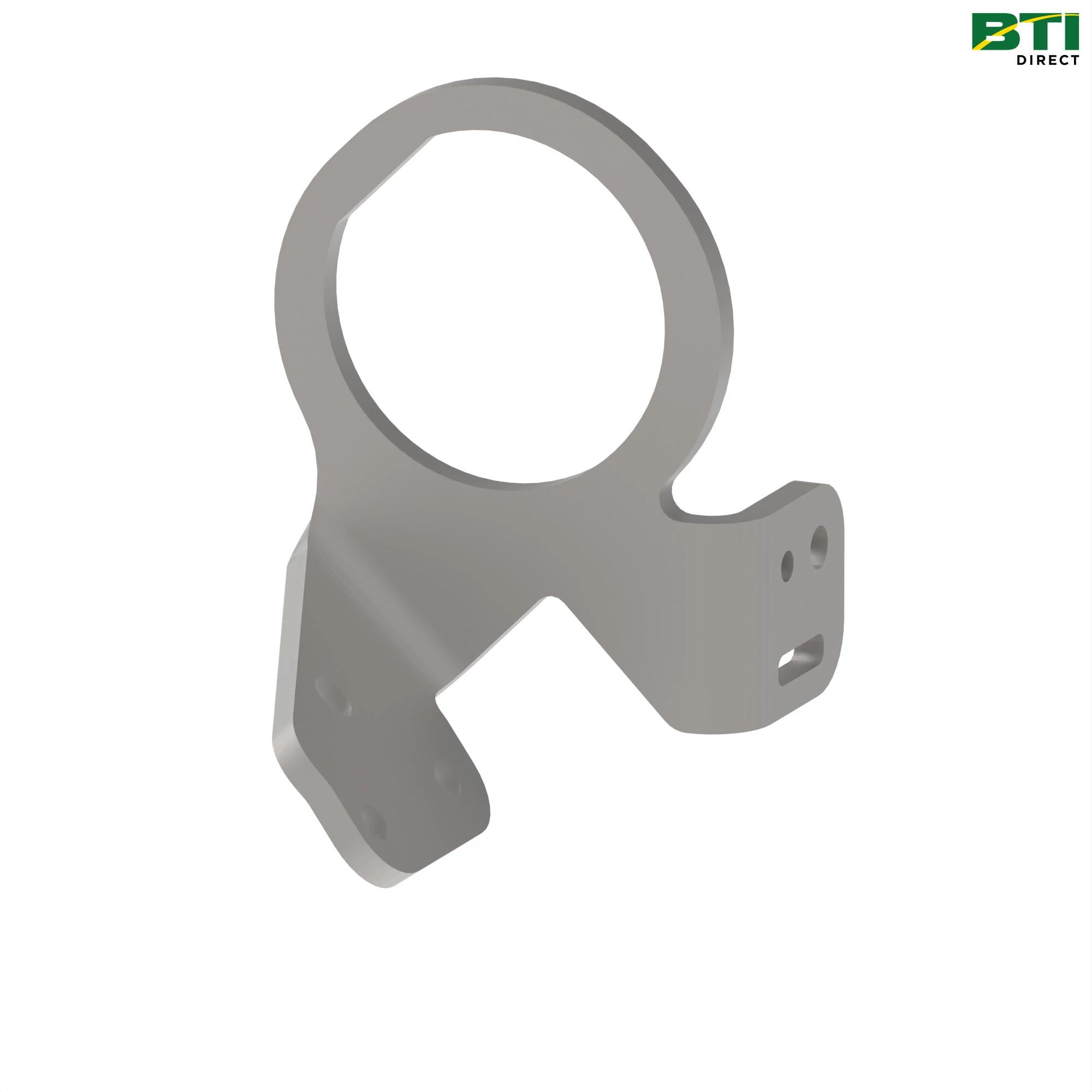 A127799: PTO Alternator Bracket