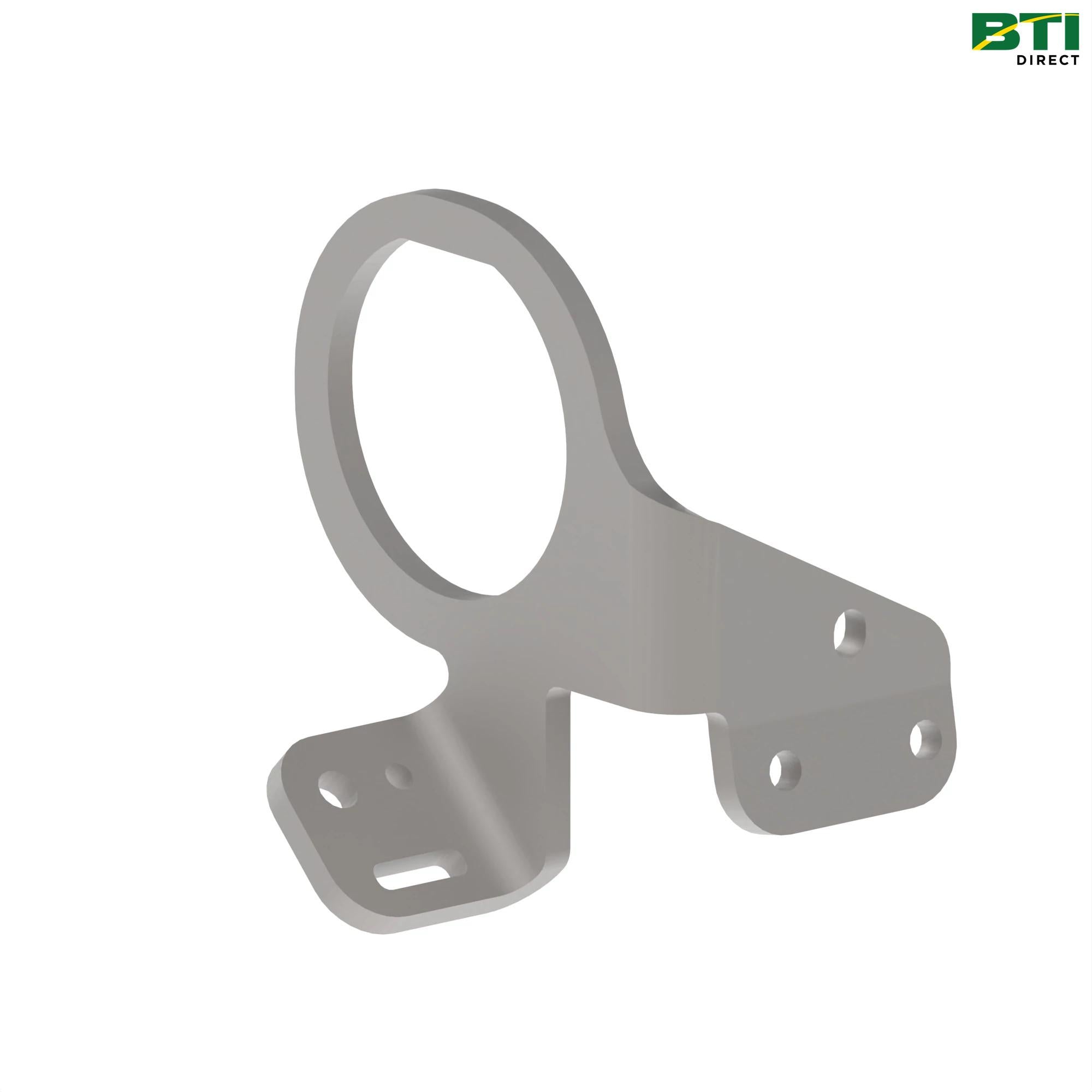 A127799: PTO Alternator Bracket