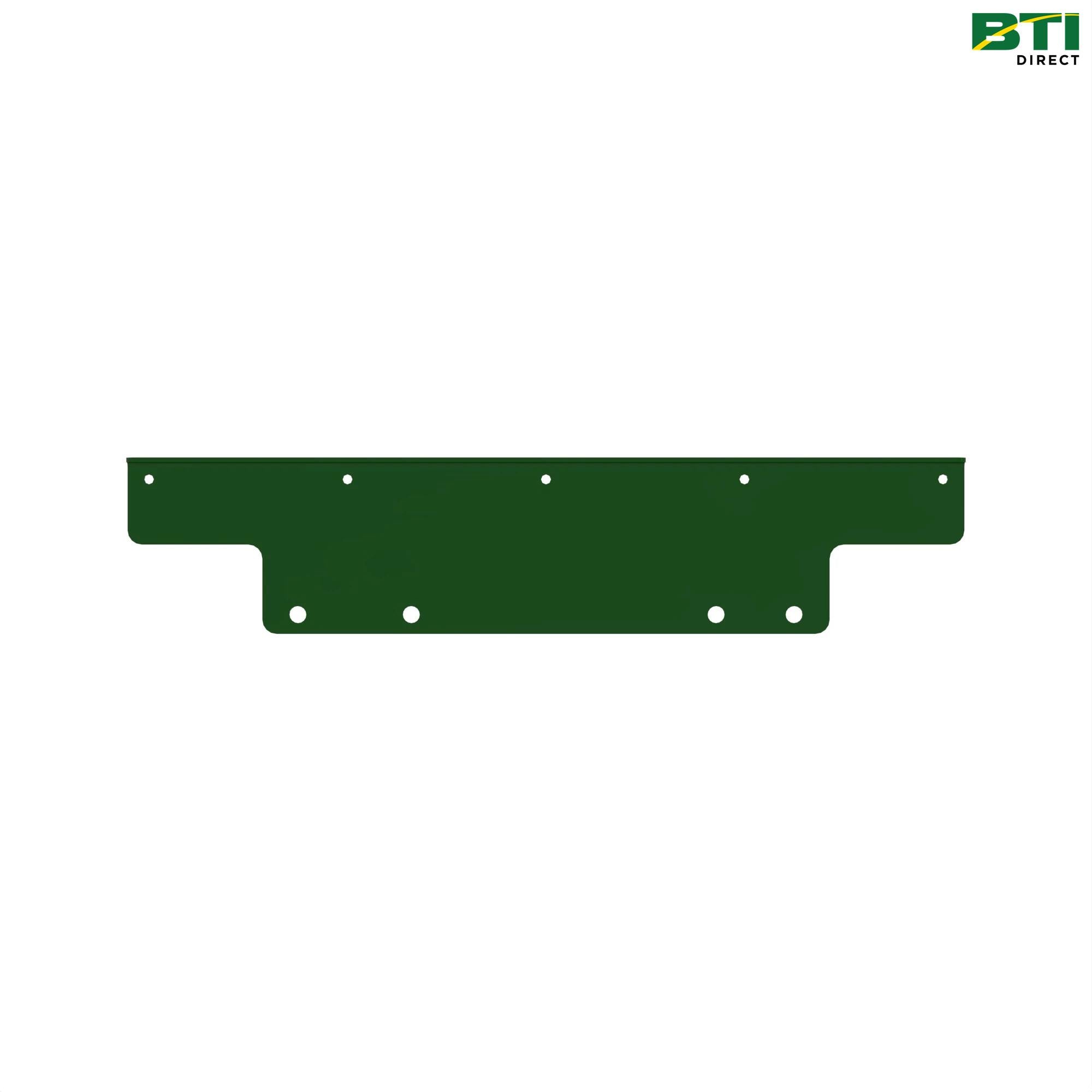 A127894: Shield