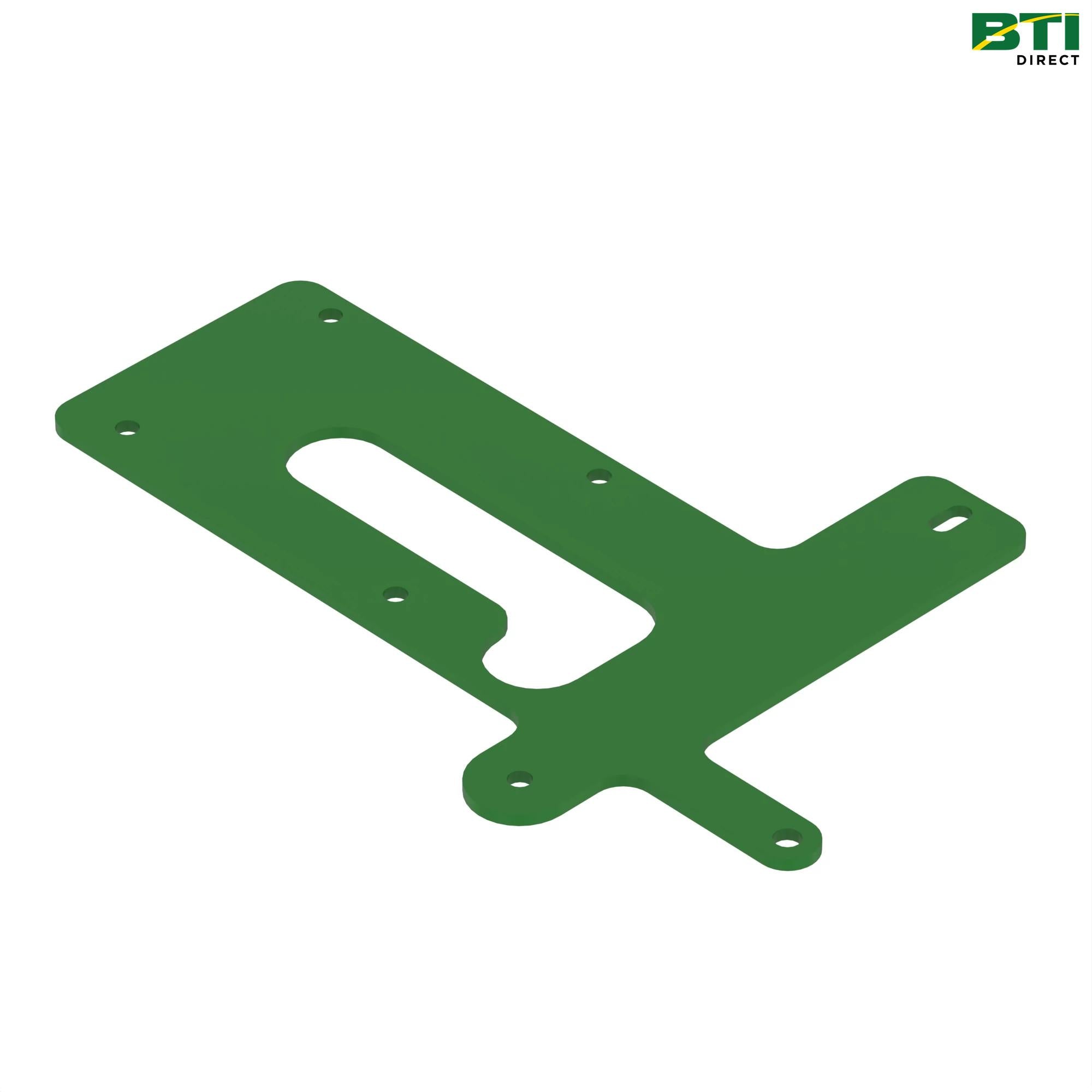 A127970: Bracket