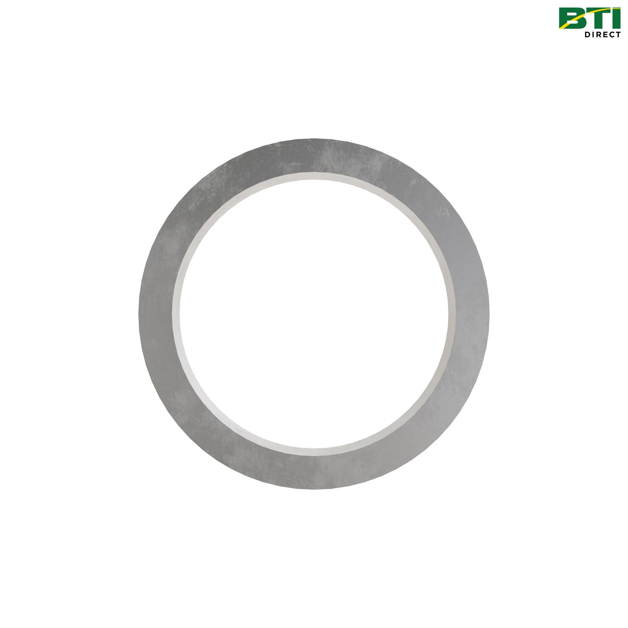 A12802: Plain Bushing