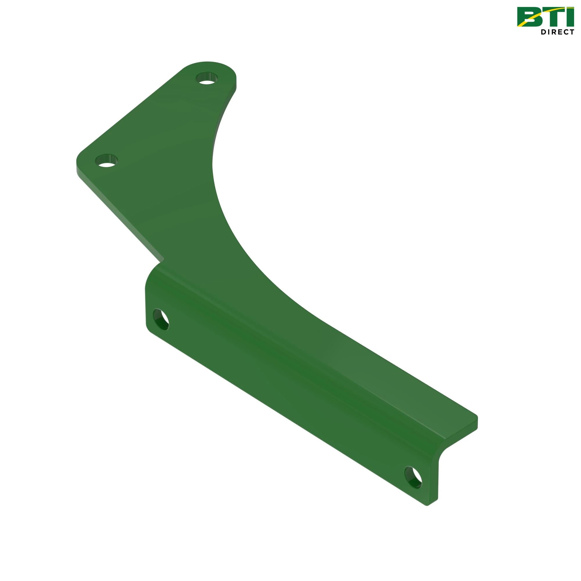 A128197: Bracket