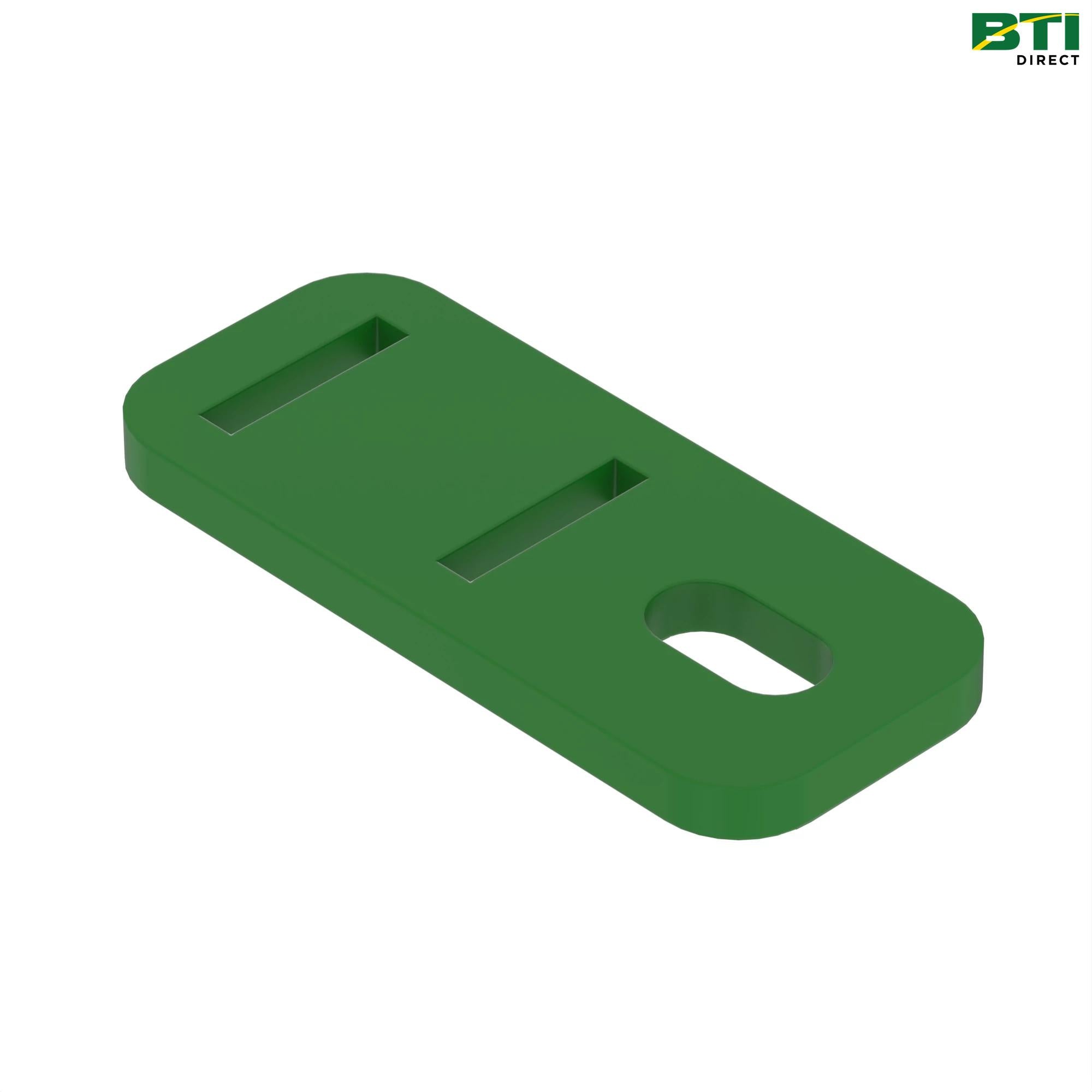 A128238: Bracket