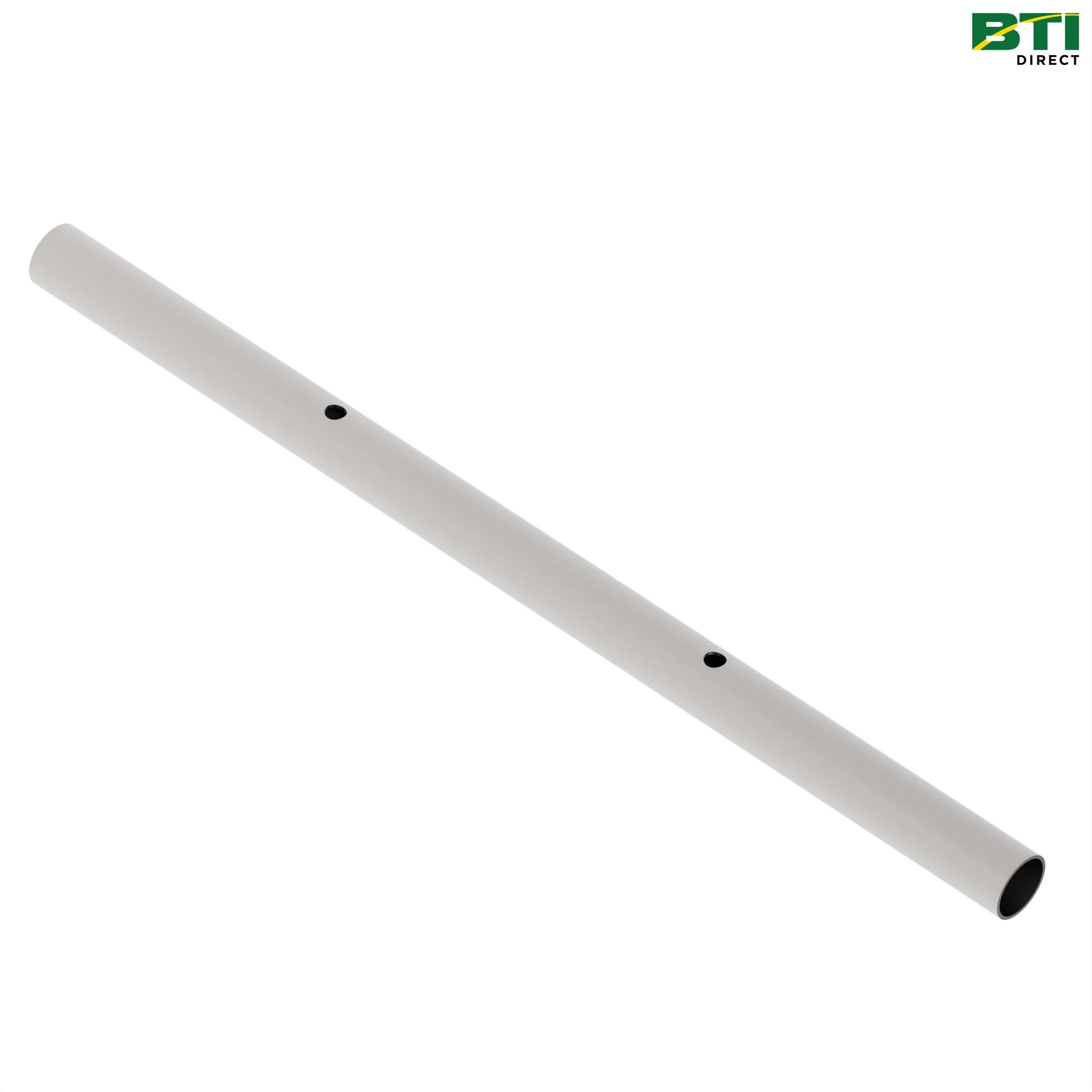 A128882: Conveyor Handle Tube
