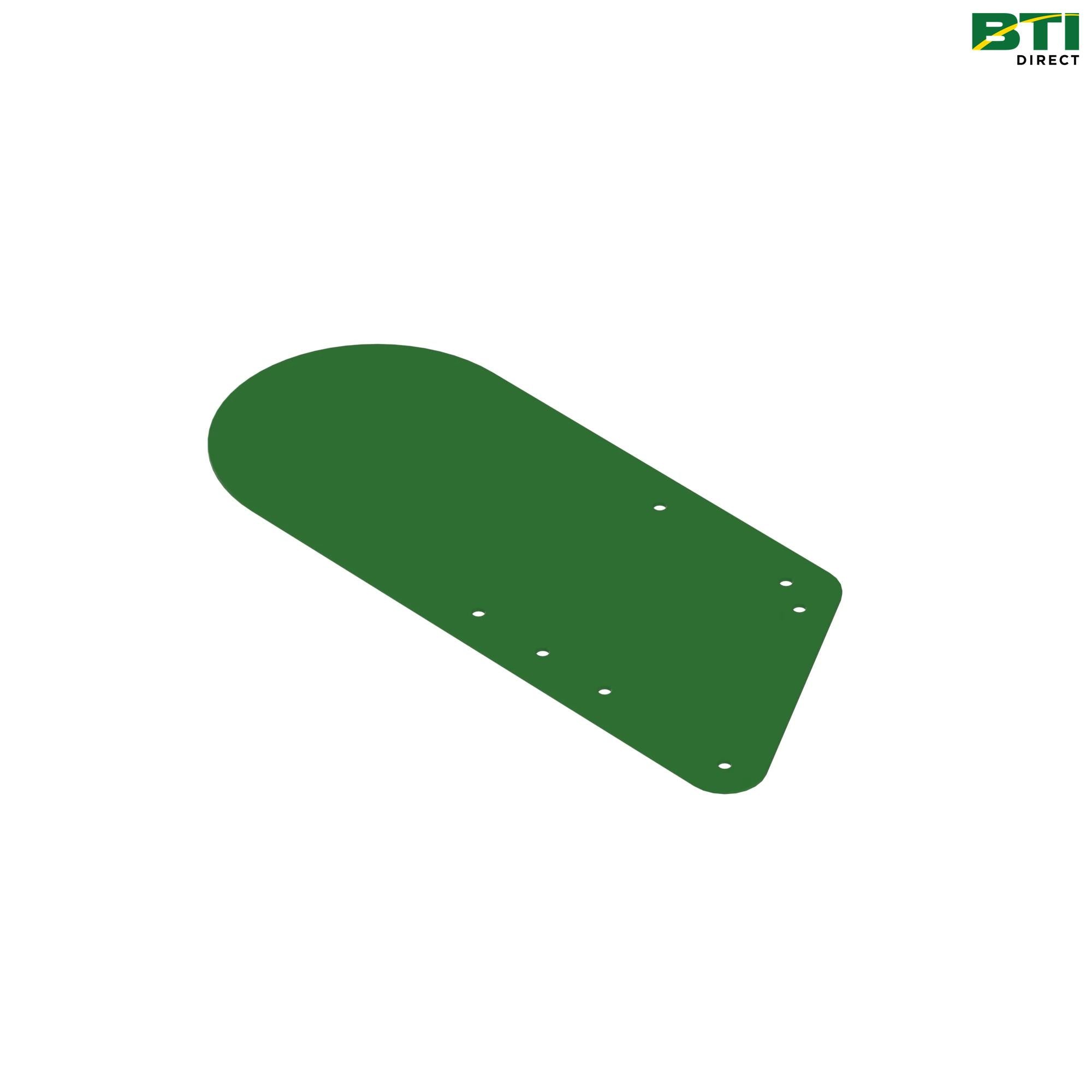 A128959: Sis Plate
