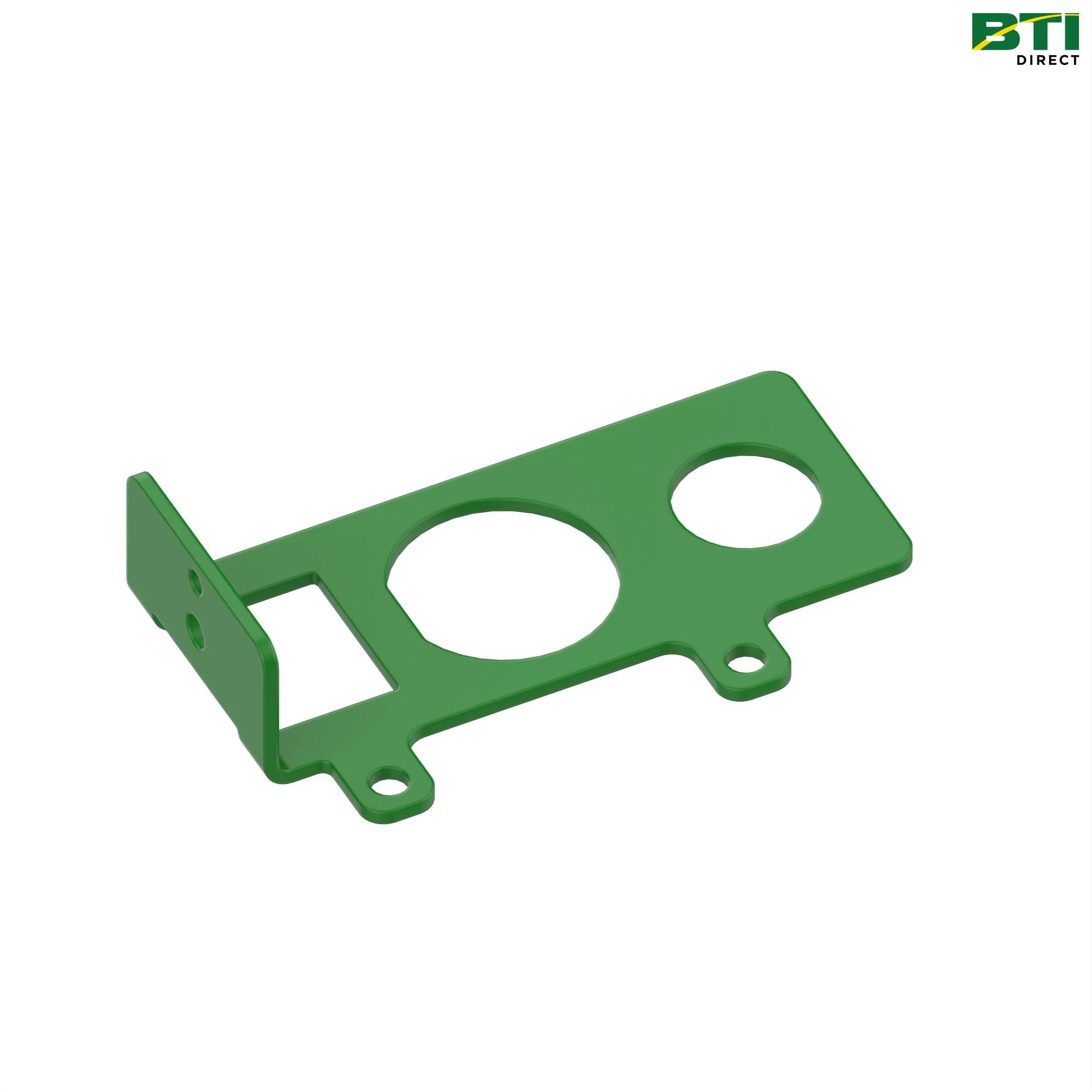 A129122: Auxiliary Bracket