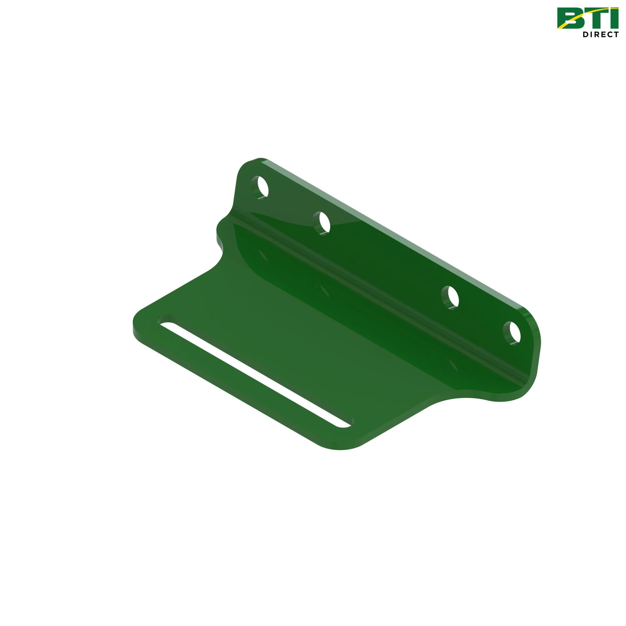 A129146: CCS™ Air Manifold Bracket