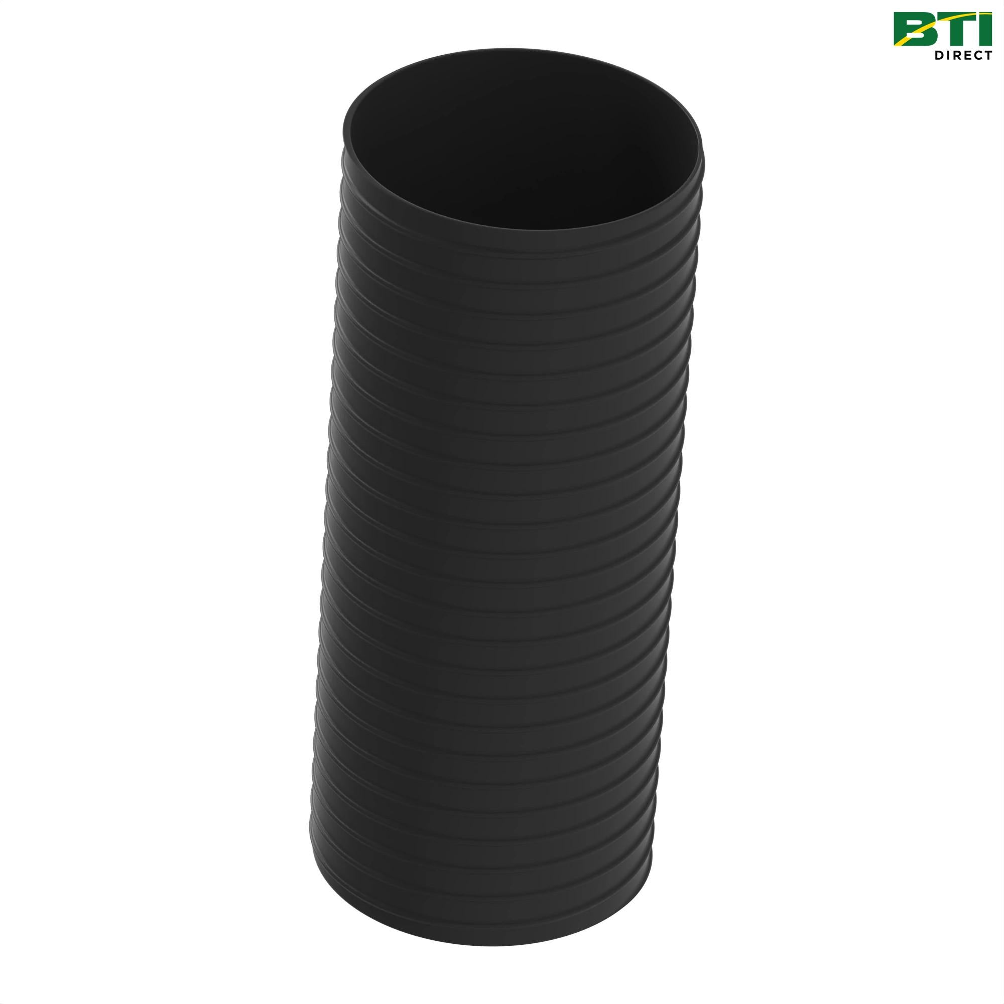 A129566: Conduit