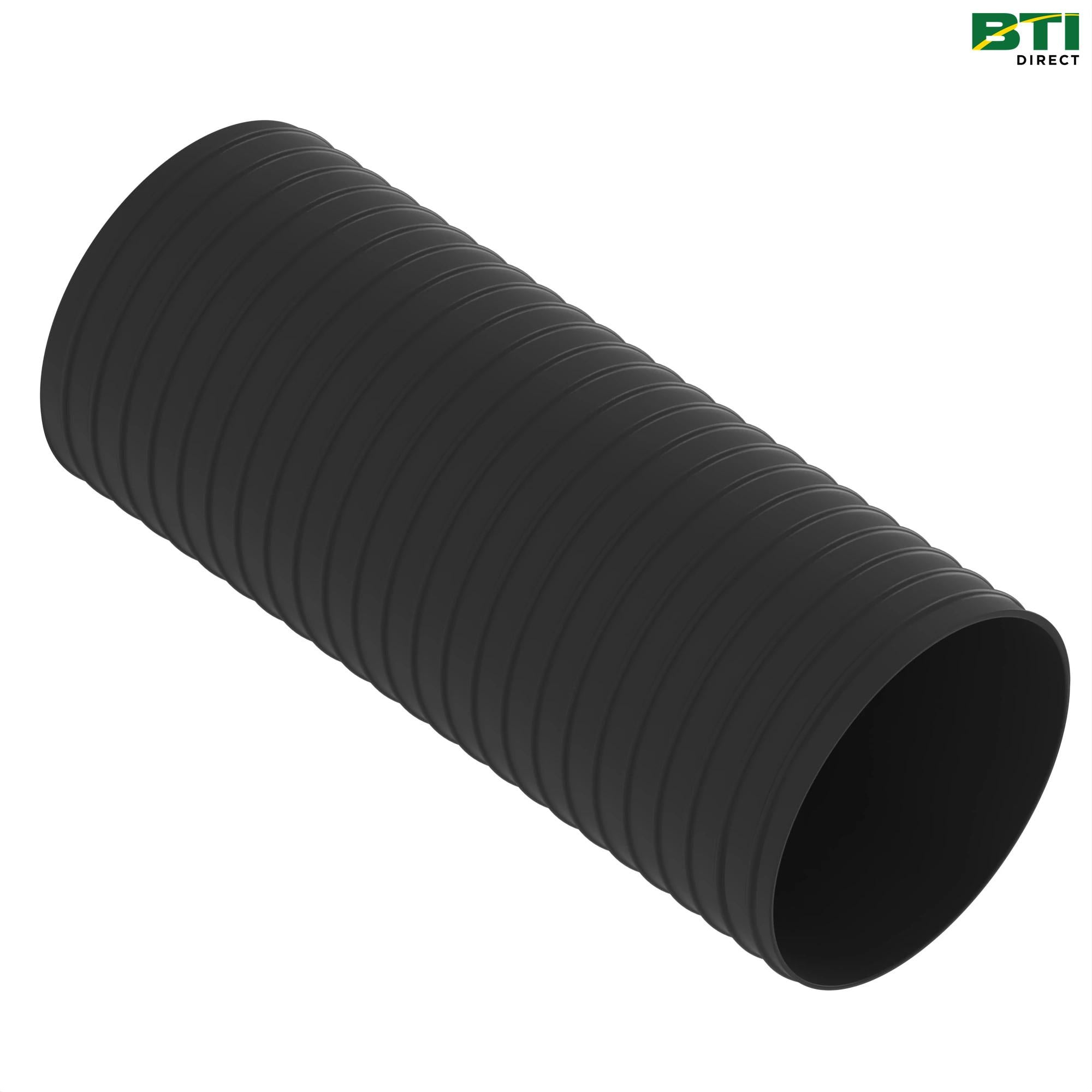 A129566: Conduit