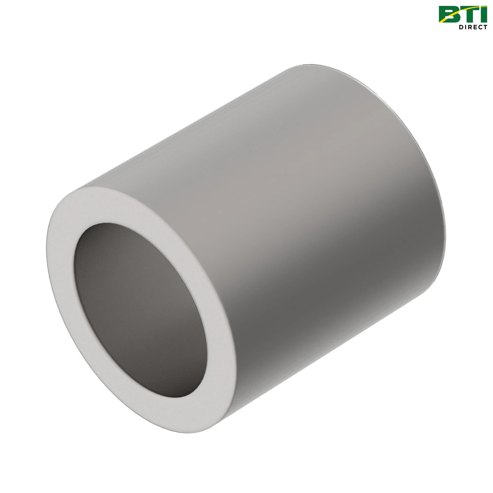 A129790: Plain Bushing