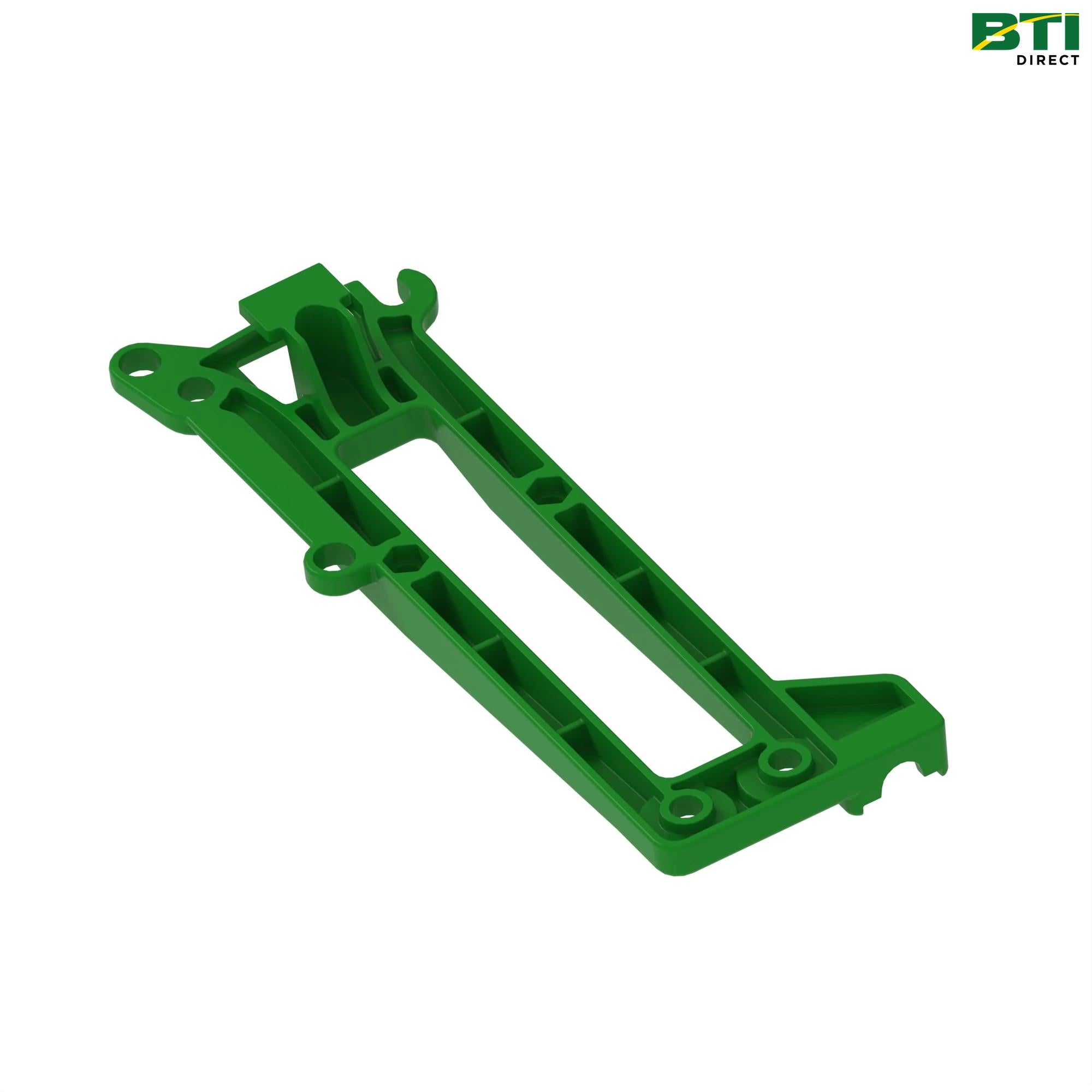 A129942: Motor Mount Bracket