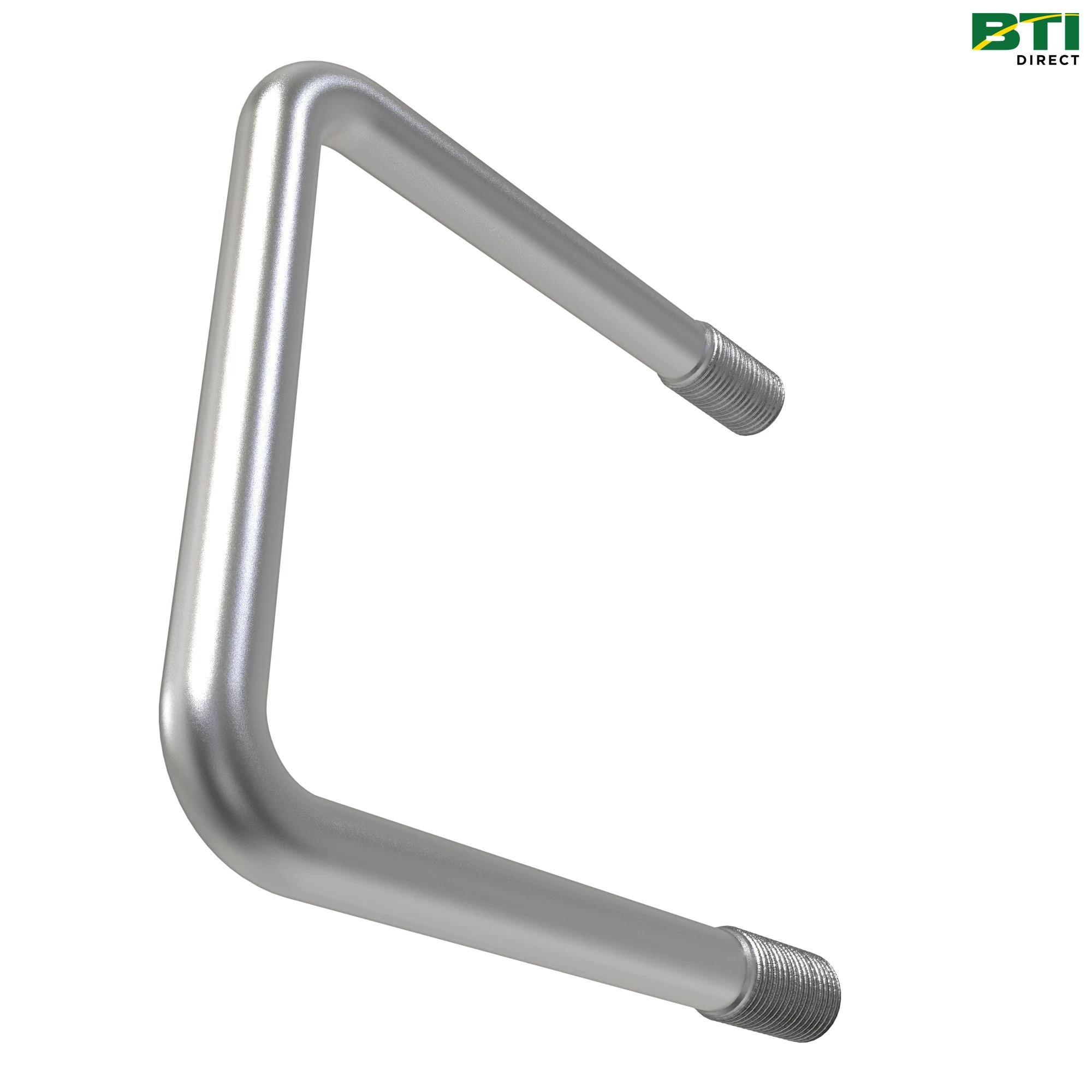 A13054: U-Bolt