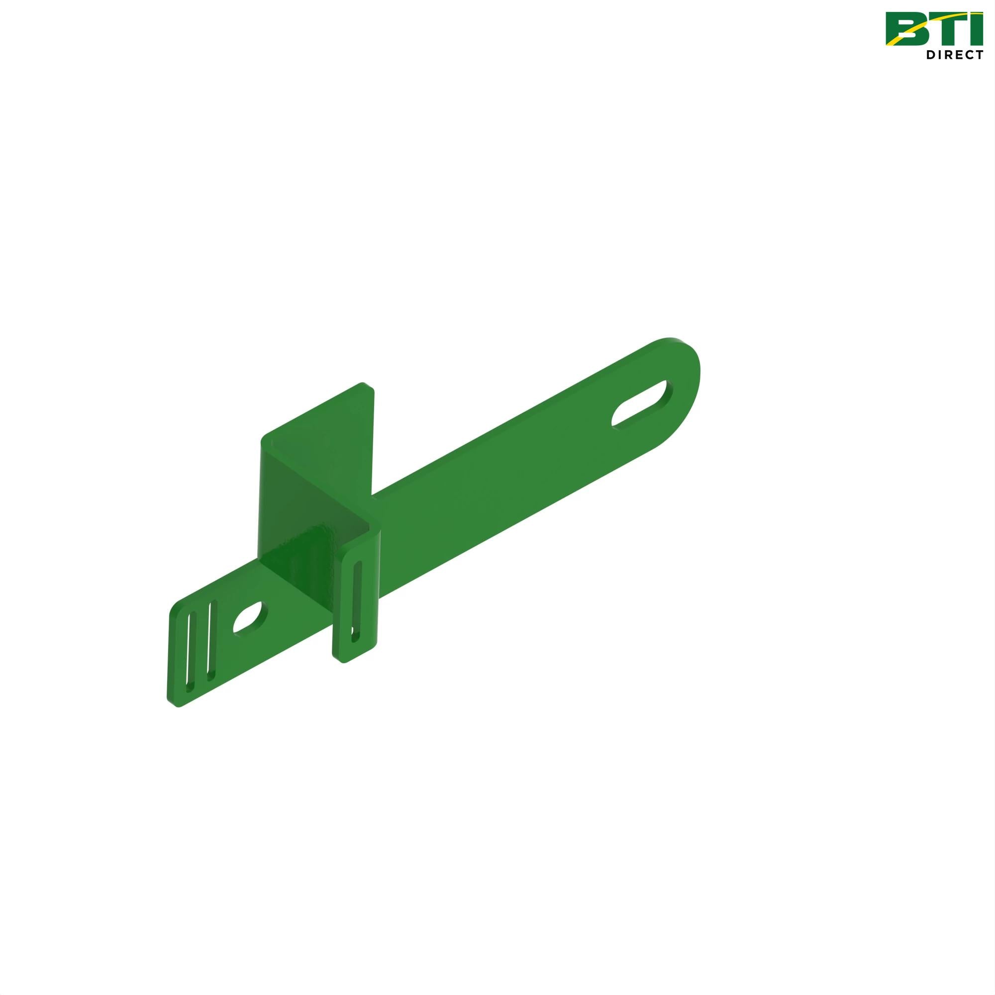 A131023: Bracket